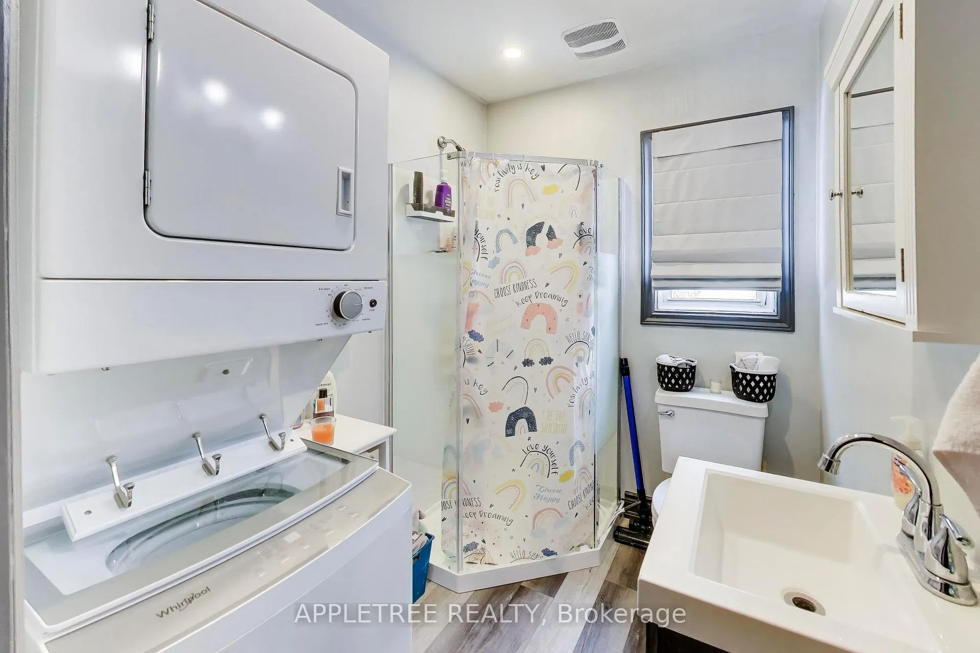 Photo 13 of 147 Berczy Street, Barrie, Codrington — HOMEH