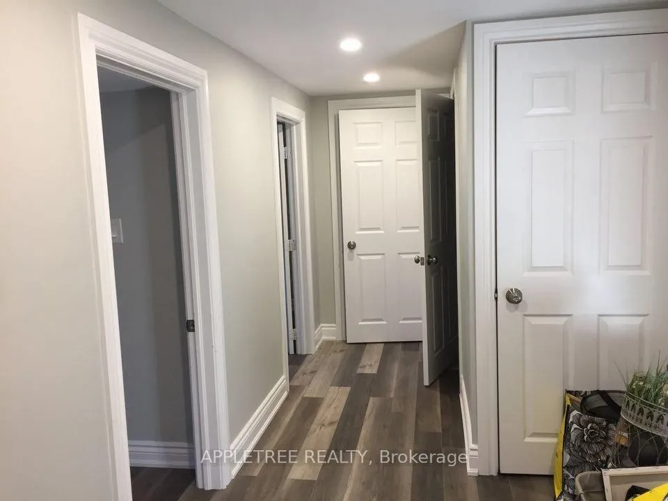 Photo 19 of 147 Berczy Street, Barrie, Codrington — HOMEH