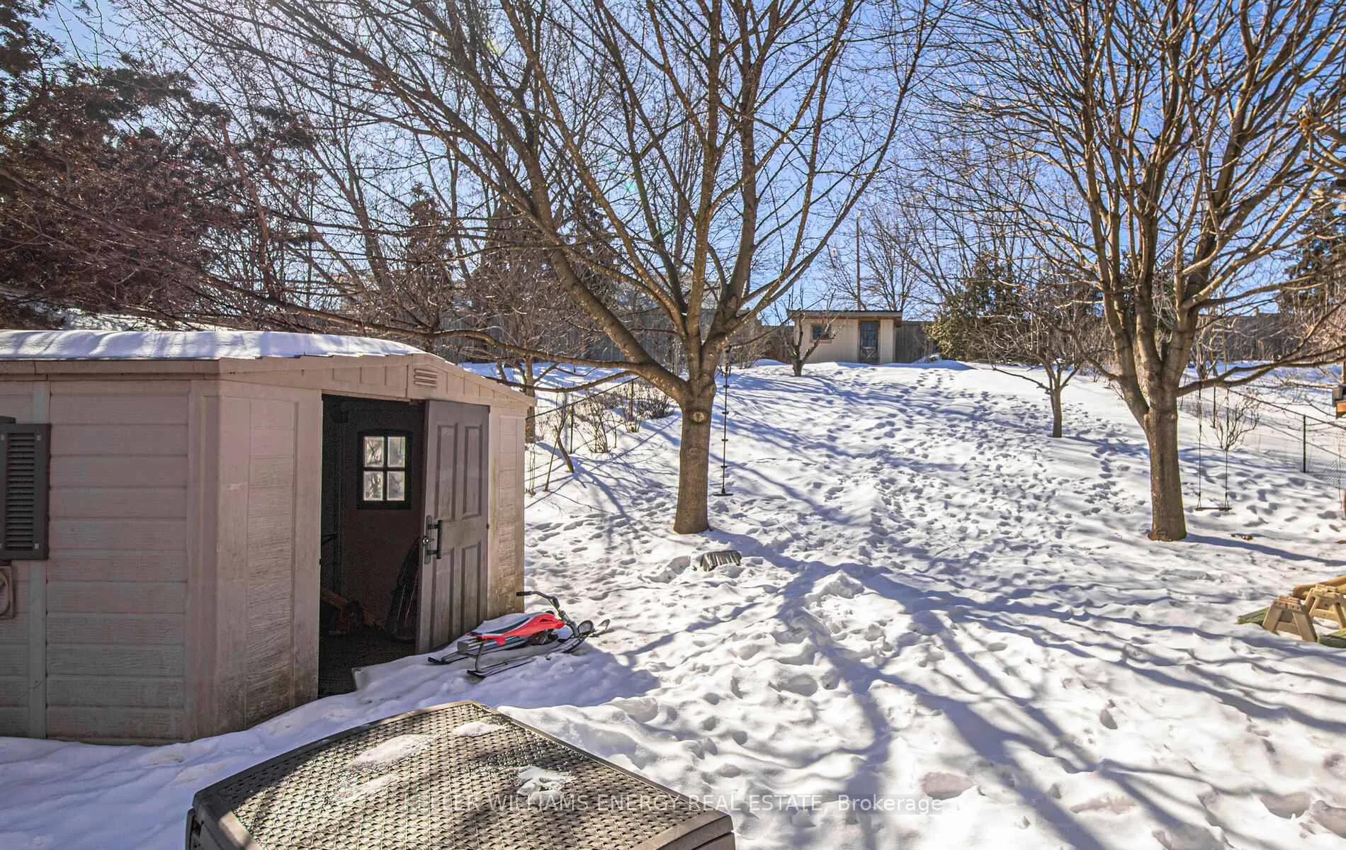Photo 6 of Unit Bsmt, 67 Mcsweeney Crescent, Ajax, Northwest Ajax — HOMEH