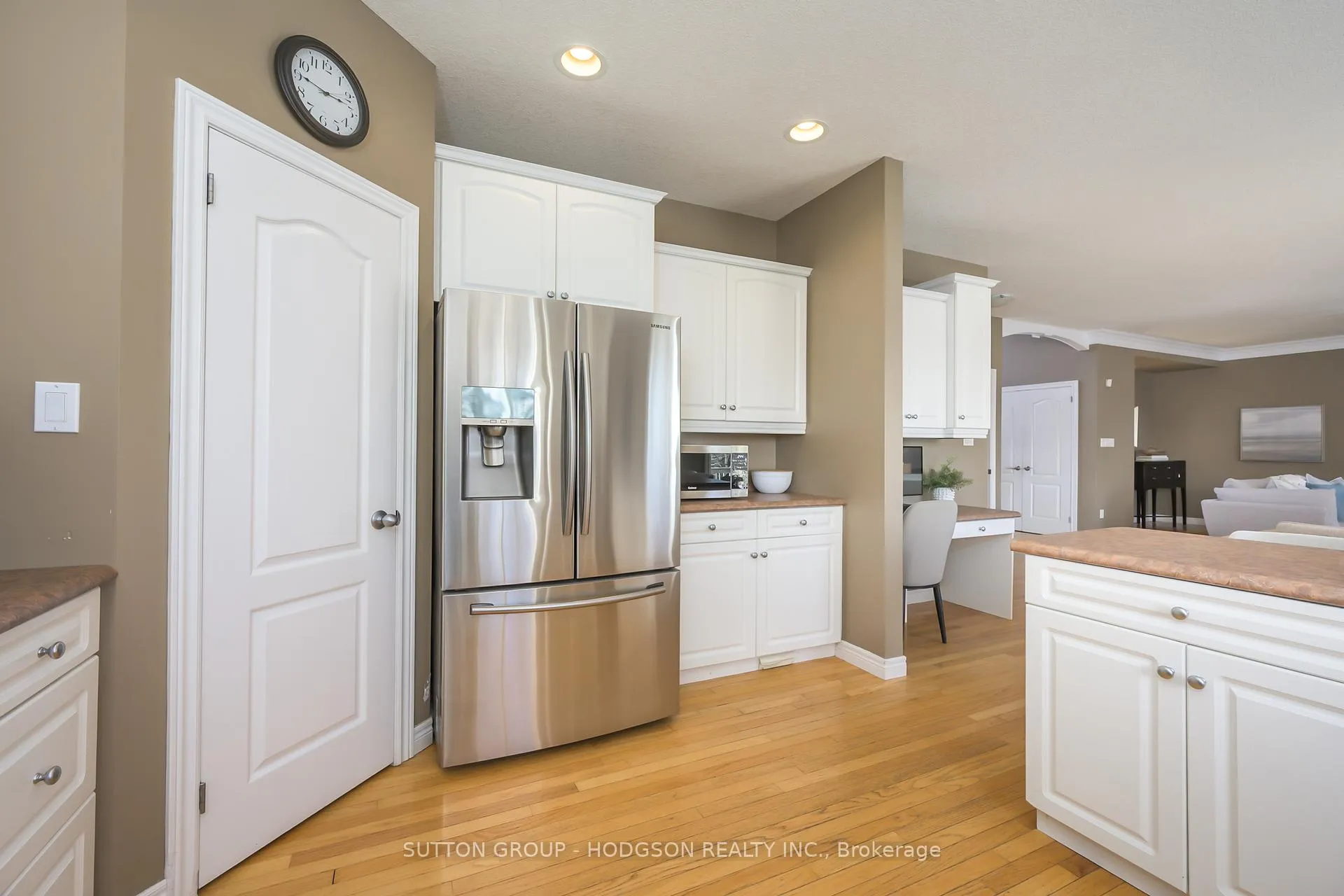 Photo 15 of 42 Oakmont Gardens, Middlesex Centre, Ilderton — HOMEH