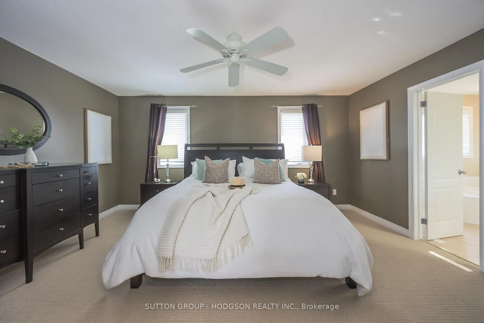 Photo 20 of 42 Oakmont Gardens, Middlesex Centre, Ilderton — HOMEH