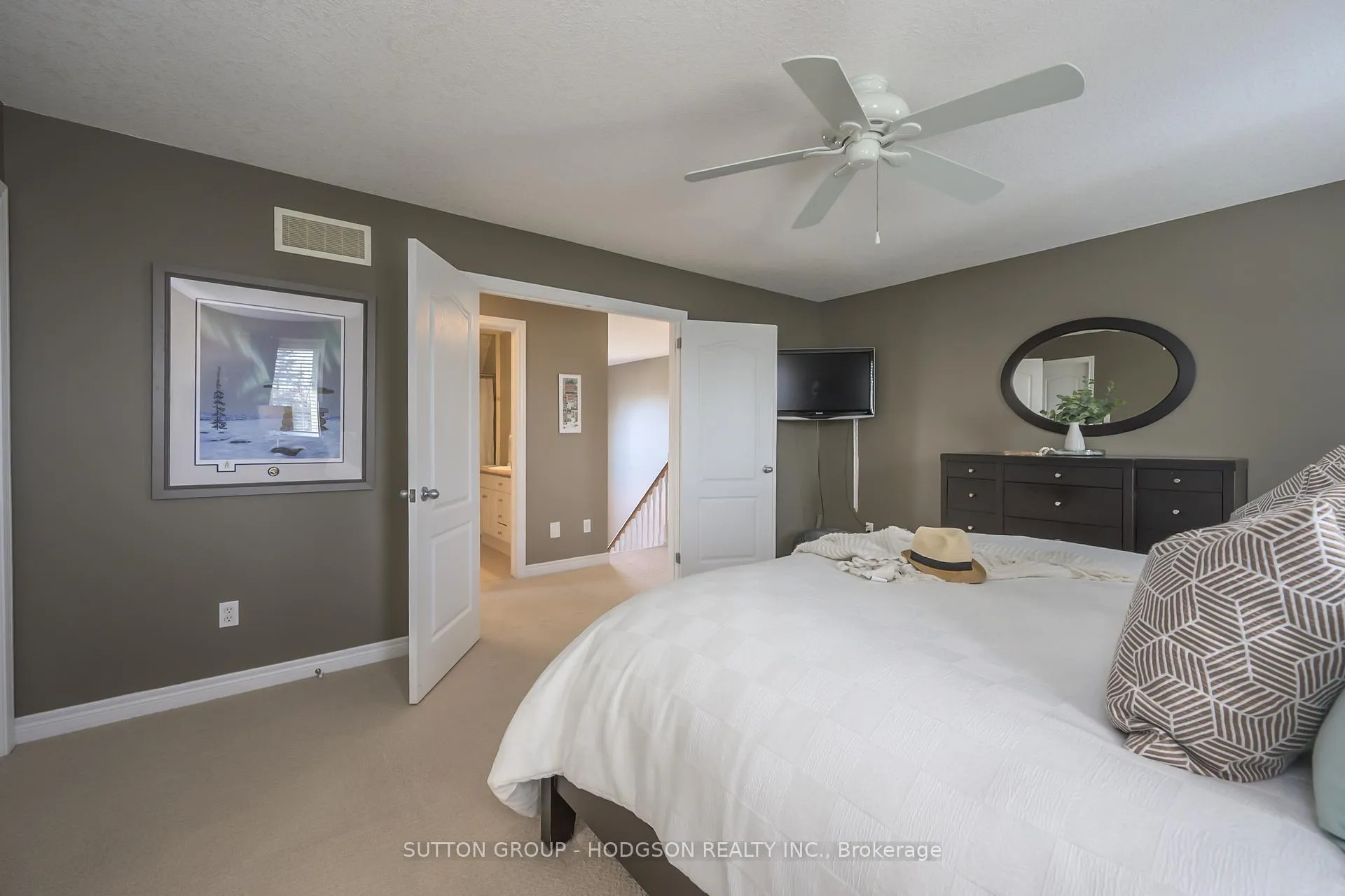 Photo 21 of 42 Oakmont Gardens, Middlesex Centre, Ilderton — HOMEH