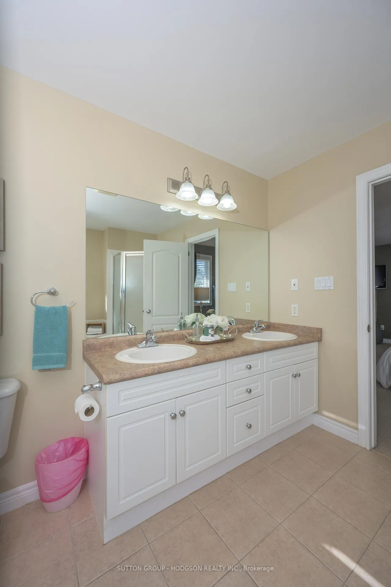 Photo 23 of 42 Oakmont Gardens, Middlesex Centre, Ilderton — HOMEH