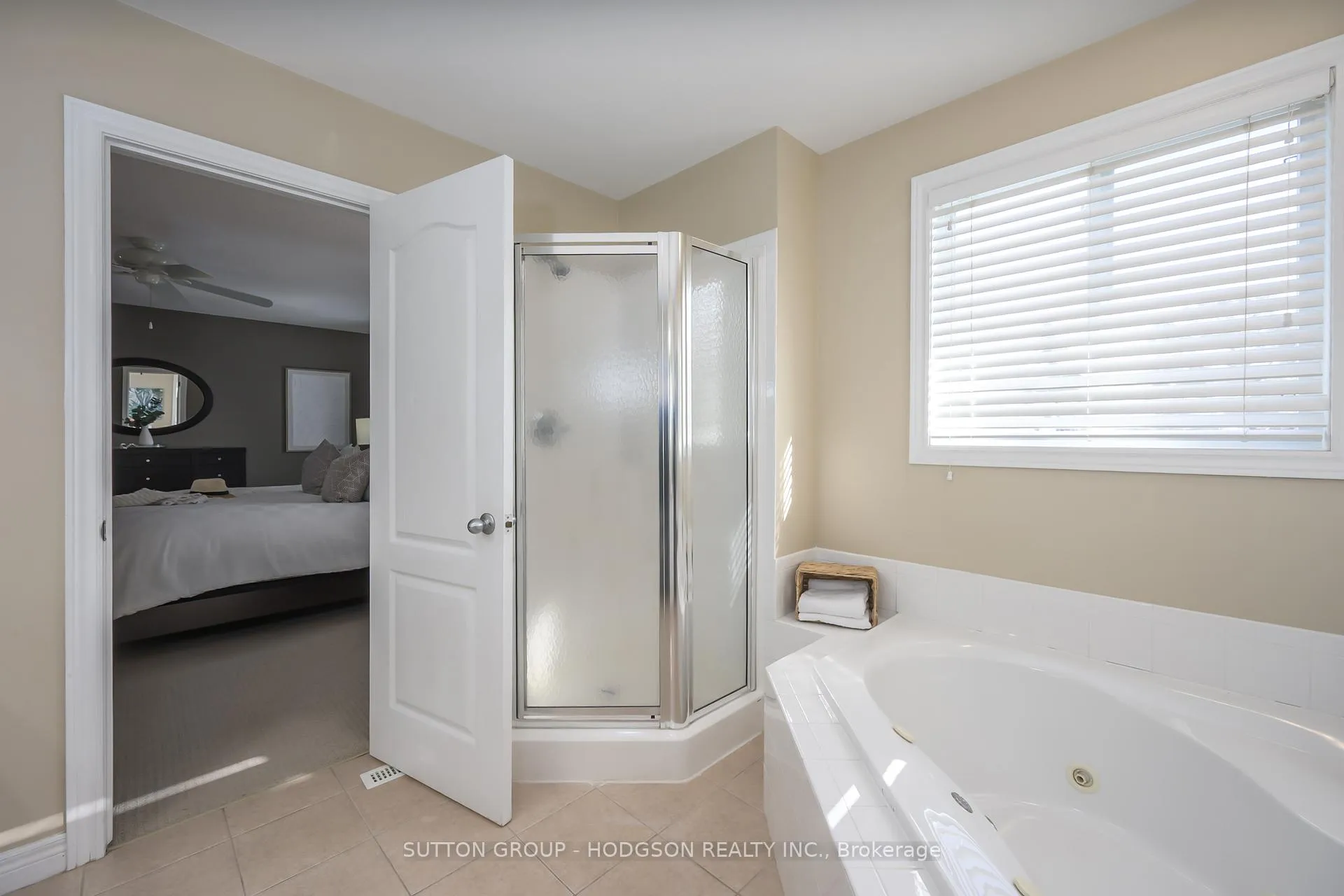 Photo 24 of 42 Oakmont Gardens, Middlesex Centre, Ilderton — HOMEH