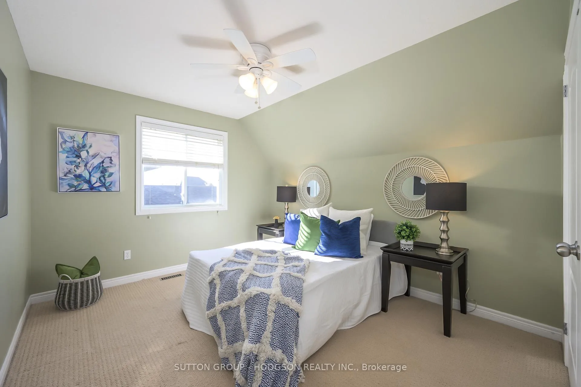 Photo 25 of 42 Oakmont Gardens, Middlesex Centre, Ilderton — HOMEH