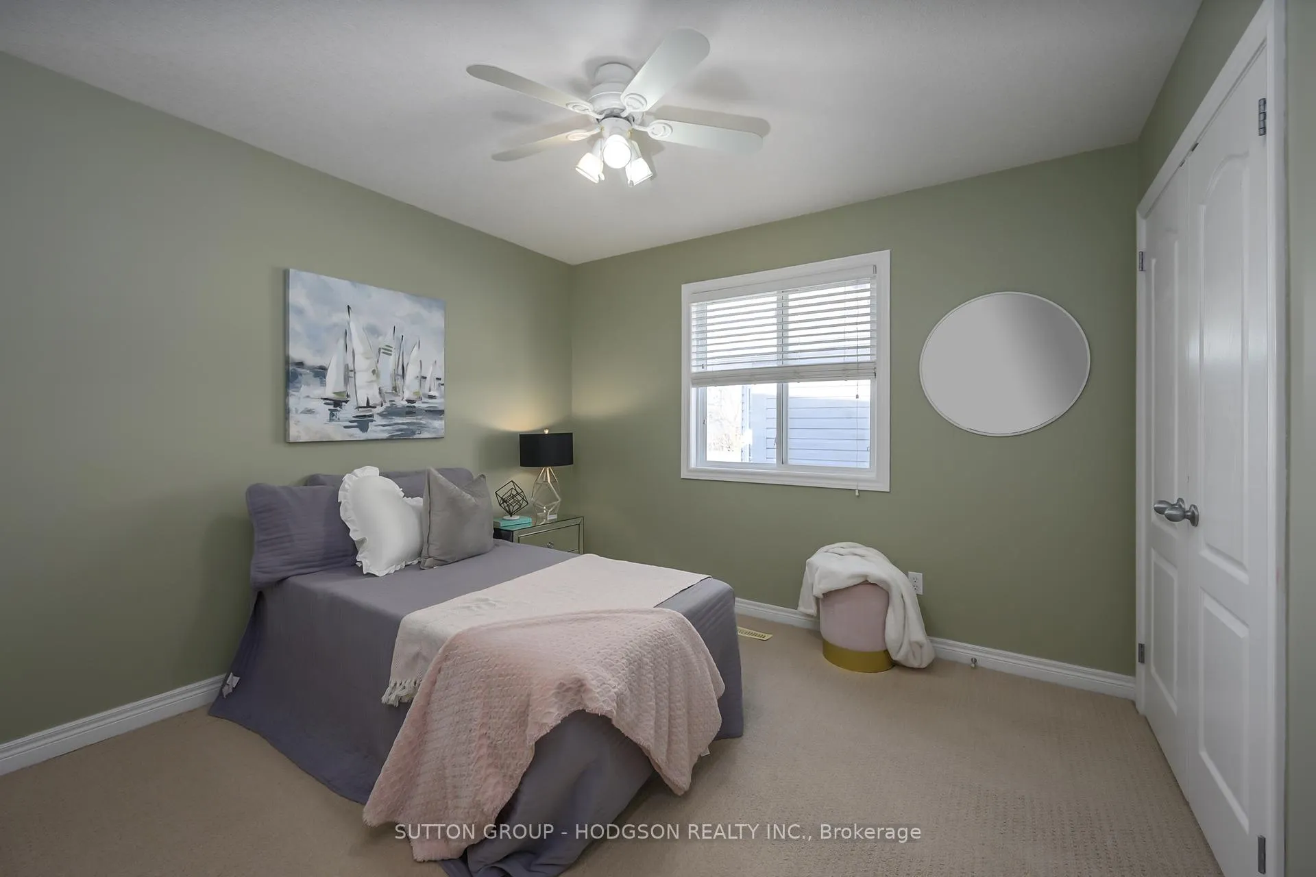 Photo 26 of 42 Oakmont Gardens, Middlesex Centre, Ilderton — HOMEH