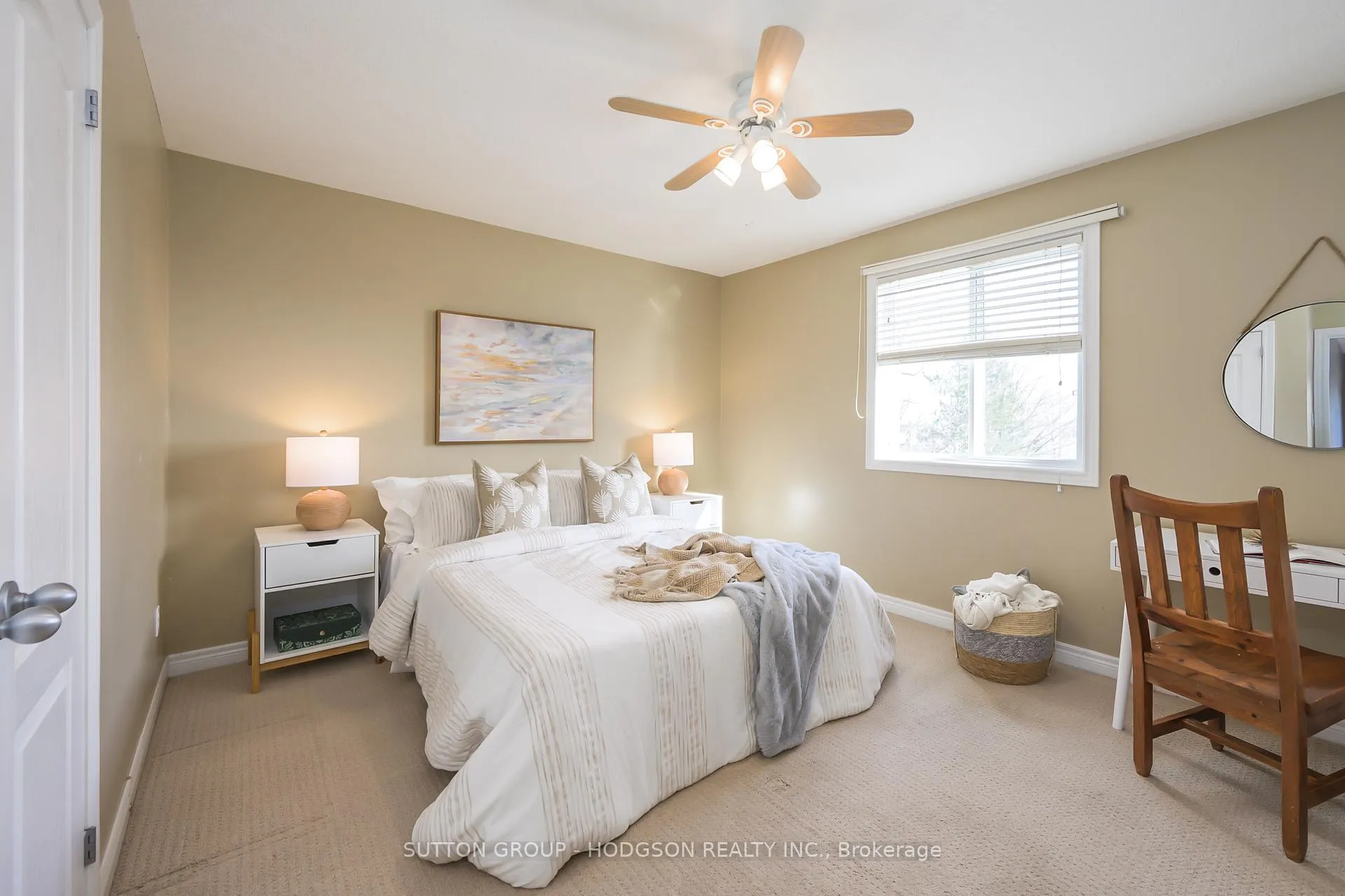 Photo 27 of 42 Oakmont Gardens, Middlesex Centre, Ilderton — HOMEH
