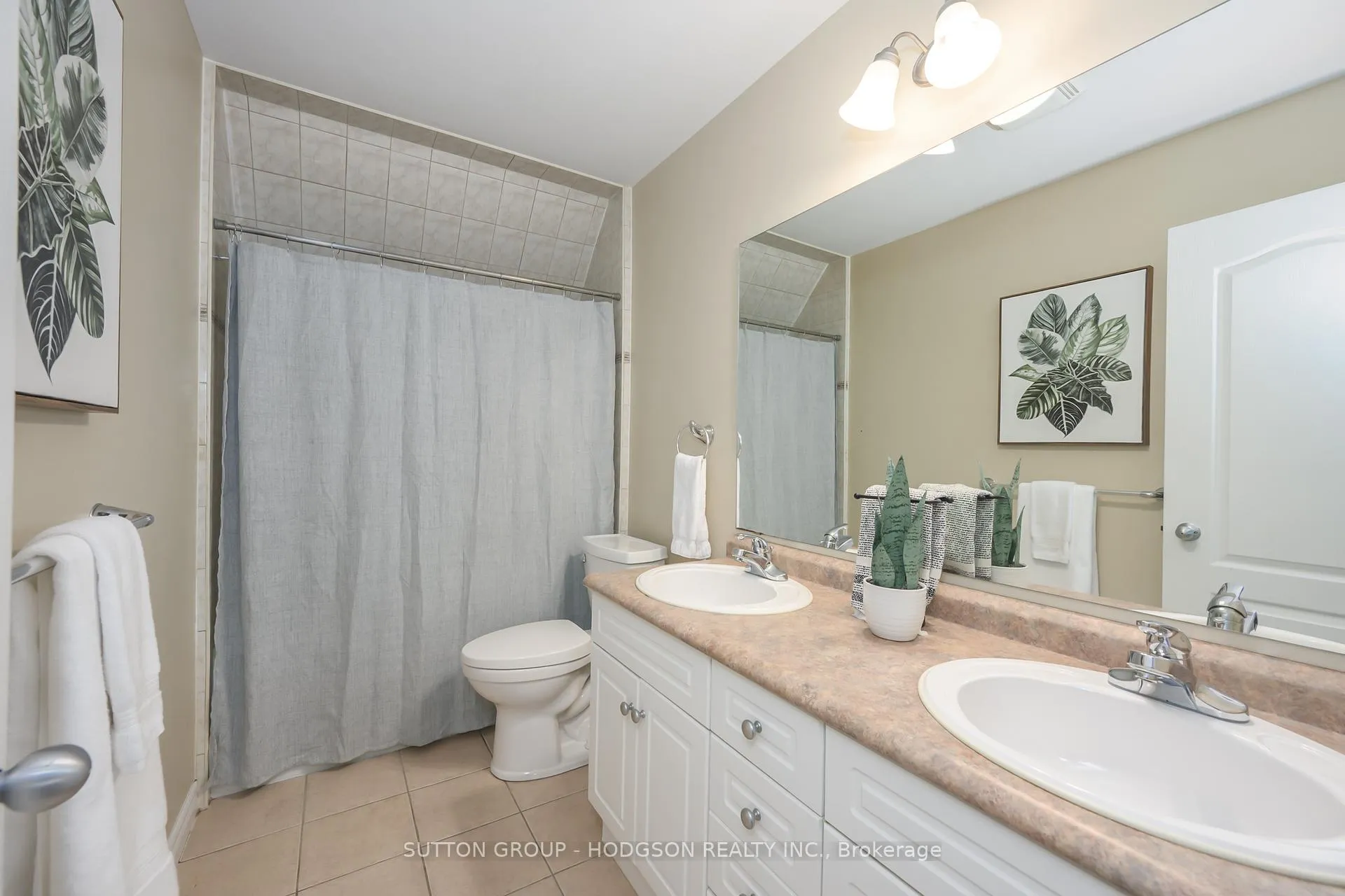 Photo 28 of 42 Oakmont Gardens, Middlesex Centre, Ilderton — HOMEH