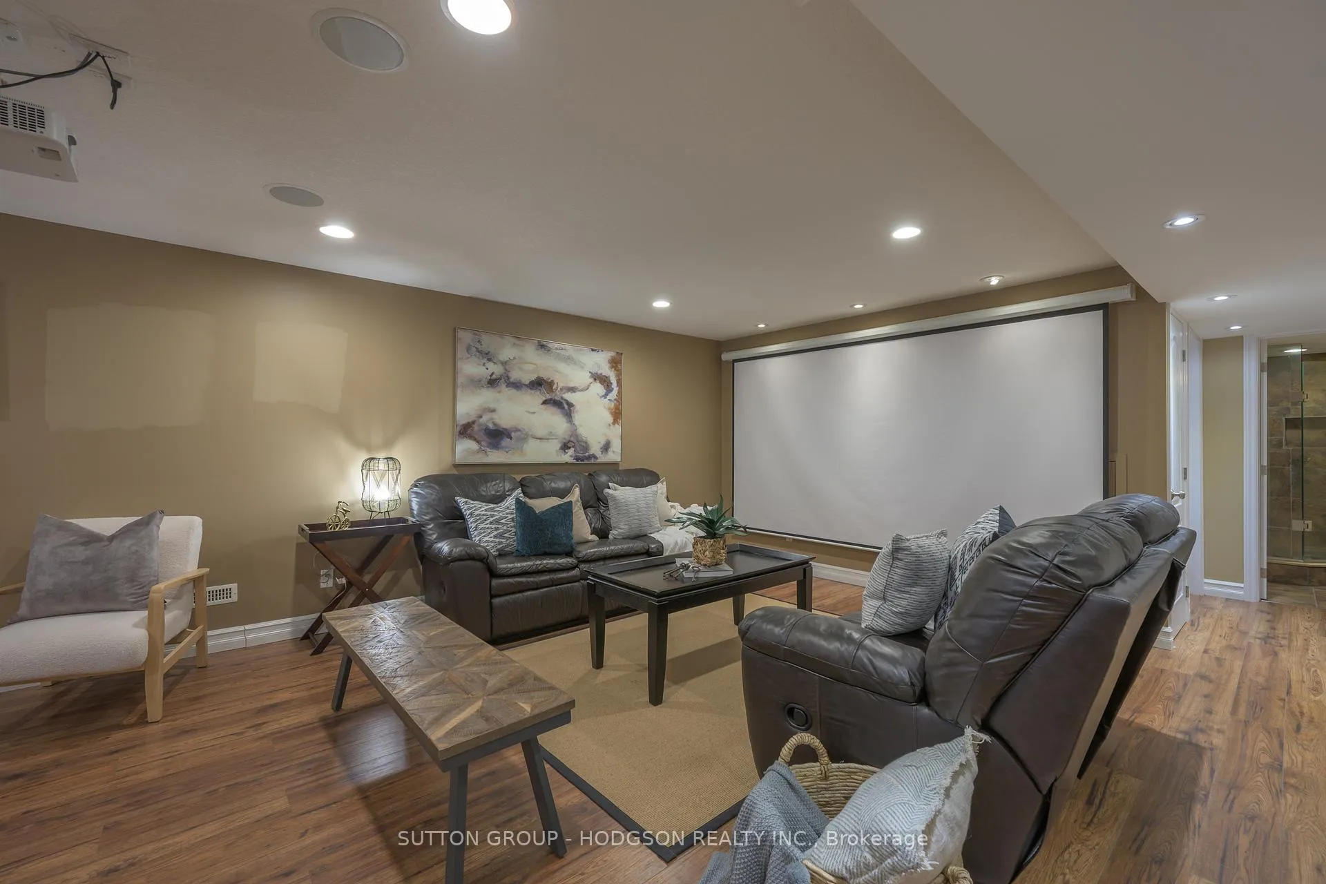 Photo 29 of 42 Oakmont Gardens, Middlesex Centre, Ilderton — HOMEH