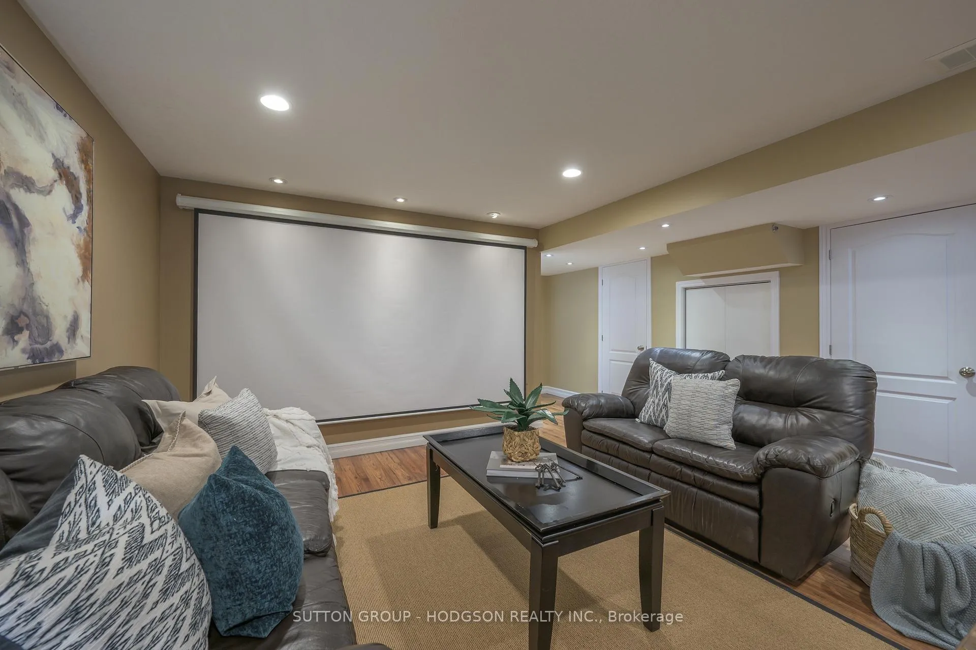 Photo 30 of 42 Oakmont Gardens, Middlesex Centre, Ilderton — HOMEH