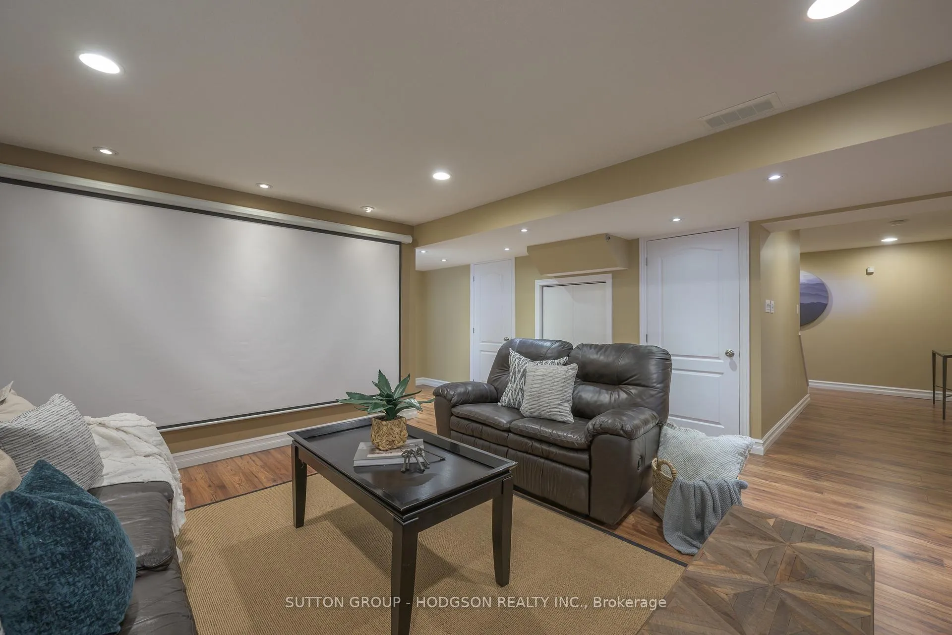 Photo 31 of 42 Oakmont Gardens, Middlesex Centre, Ilderton — HOMEH