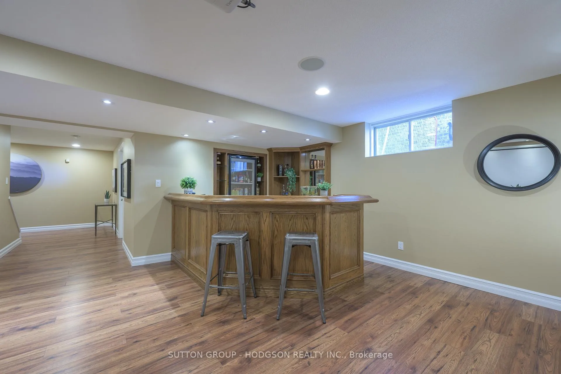 Photo 32 of 42 Oakmont Gardens, Middlesex Centre, Ilderton — HOMEH