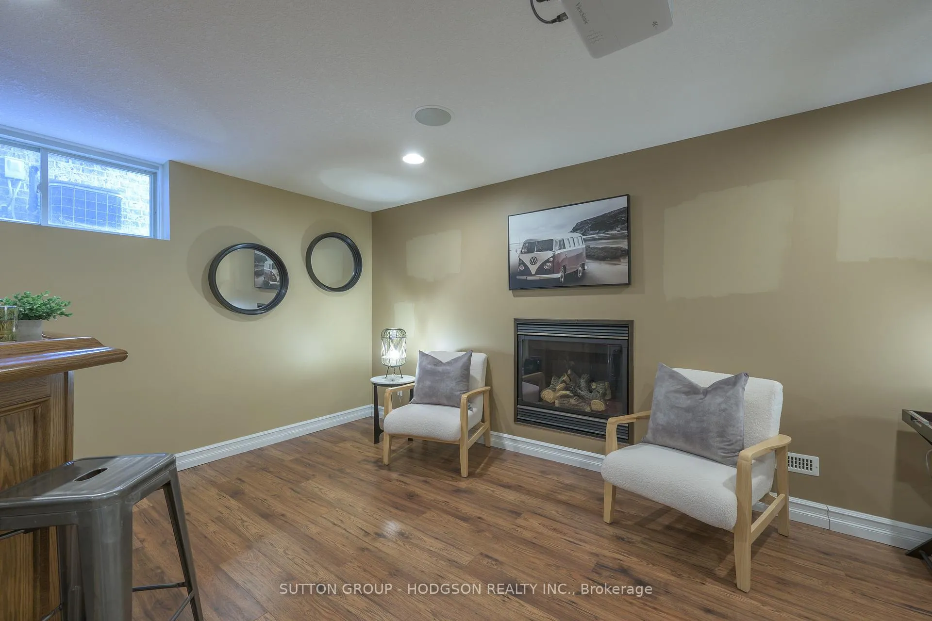 Photo 33 of 42 Oakmont Gardens, Middlesex Centre, Ilderton — HOMEH