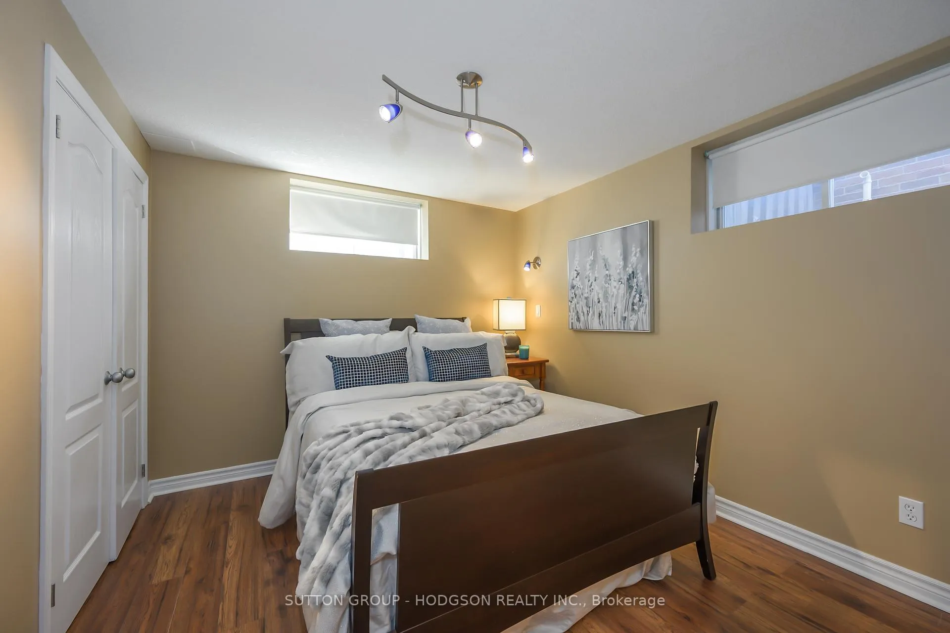 Photo 34 of 42 Oakmont Gardens, Middlesex Centre, Ilderton — HOMEH
