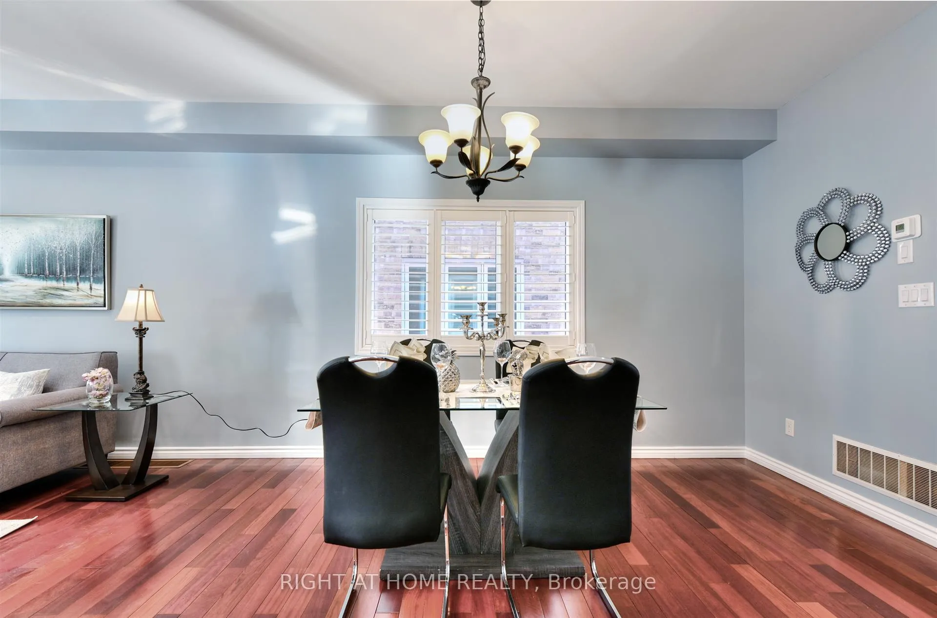 Photo 5 of 4689 Bracknell Road, Burlington, Alton — HOMEH