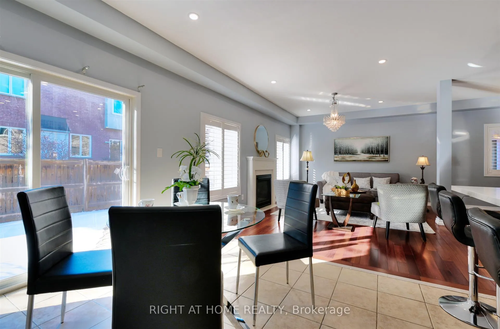 Photo 8 of 4689 Bracknell Road, Burlington, Alton — HOMEH