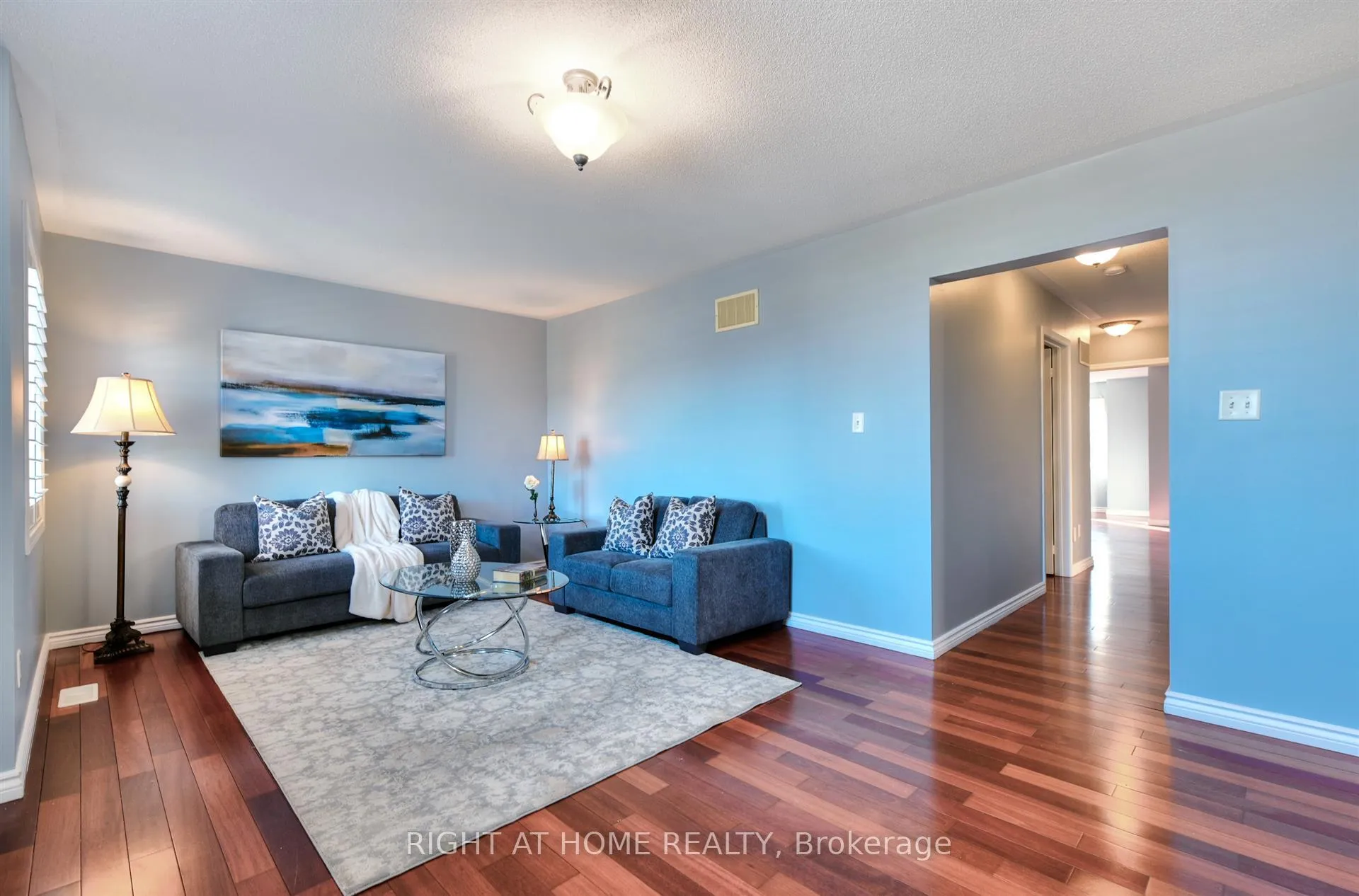 Photo 12 of 4689 Bracknell Road, Burlington, Alton — HOMEH