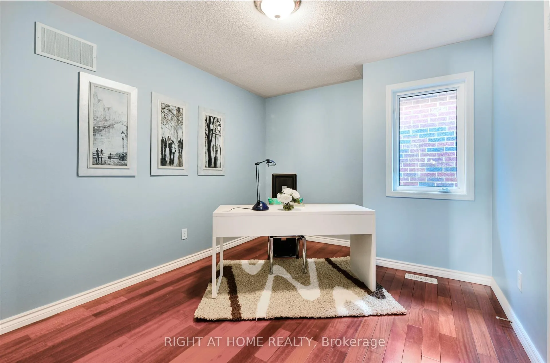 Photo 13 of 4689 Bracknell Road, Burlington, Alton — HOMEH