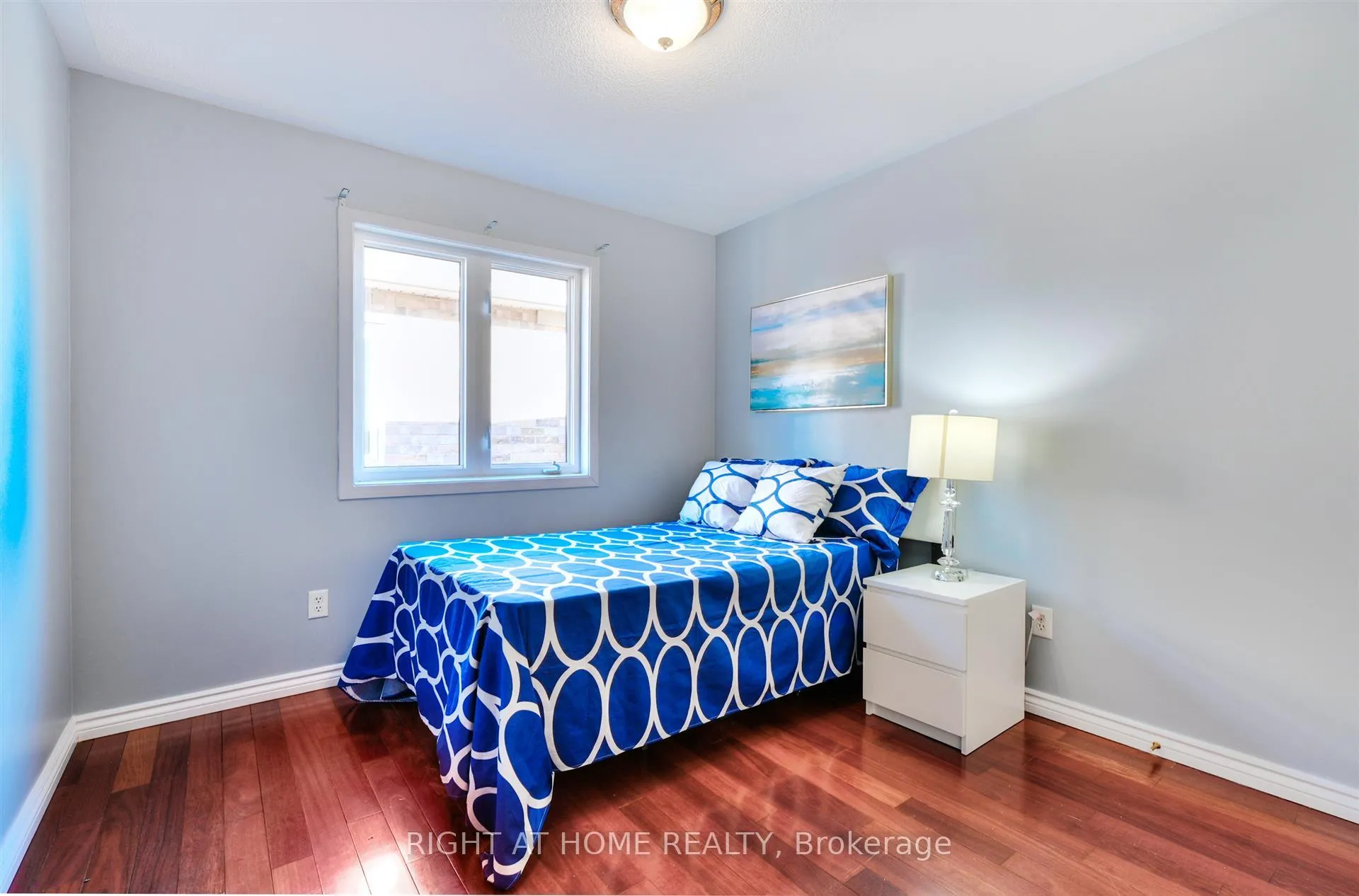Photo 14 of 4689 Bracknell Road, Burlington, Alton — HOMEH