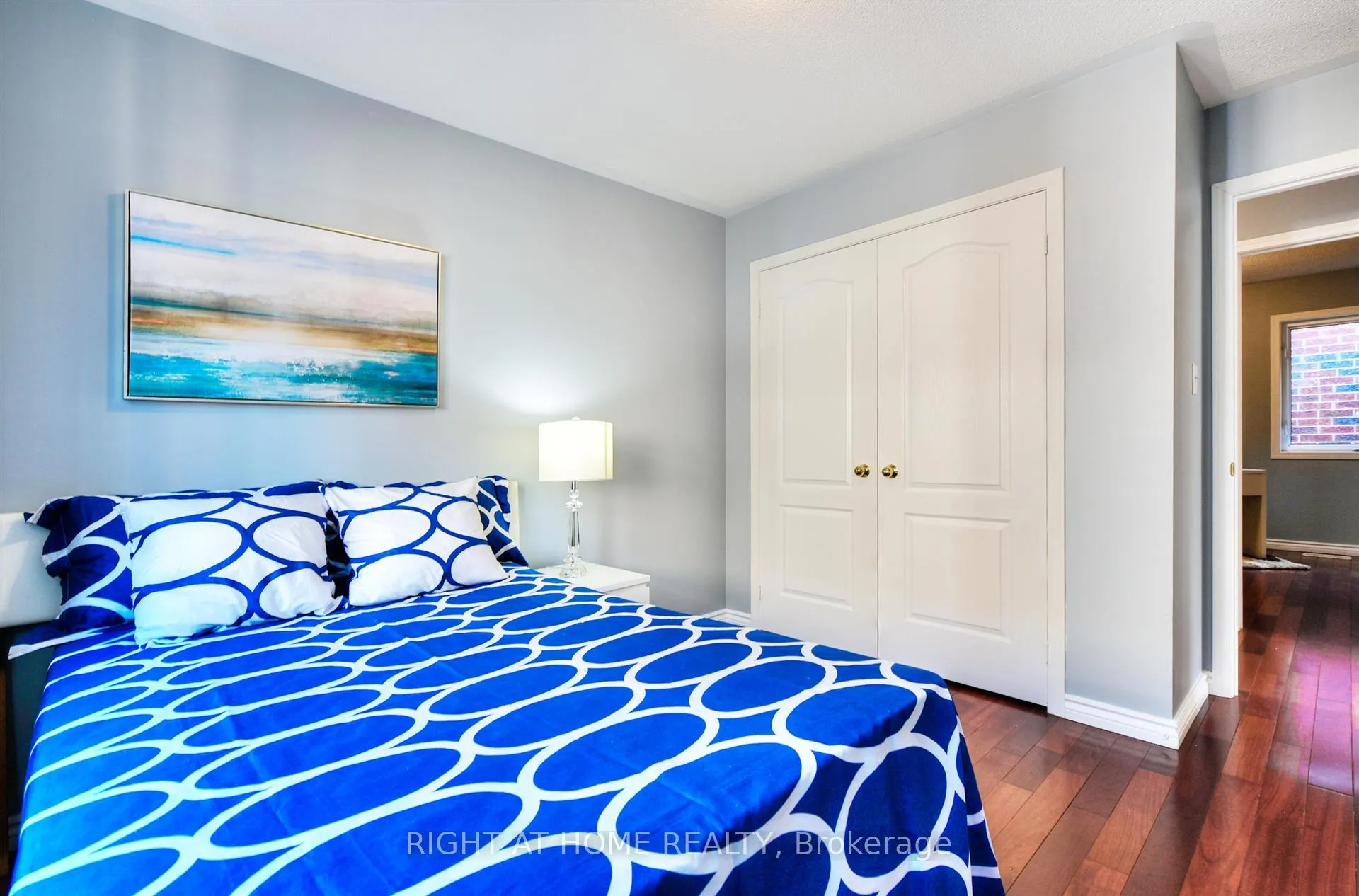 Photo 15 of 4689 Bracknell Road, Burlington, Alton — HOMEH