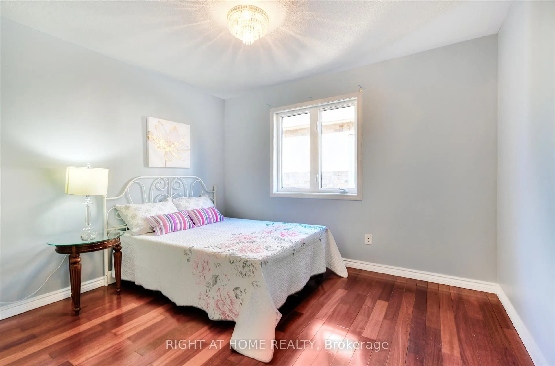 Photo 16 of 4689 Bracknell Road, Burlington, Alton — HOMEH