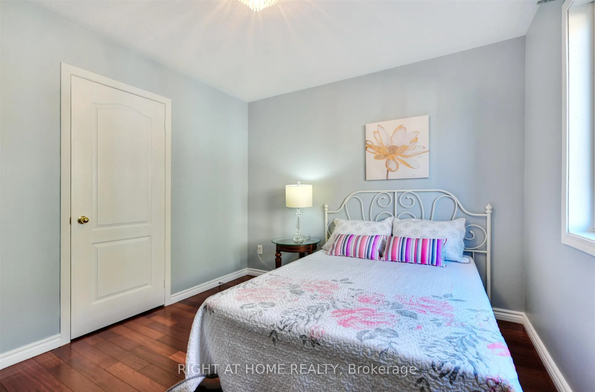 Photo 17 of 4689 Bracknell Road, Burlington, Alton — HOMEH