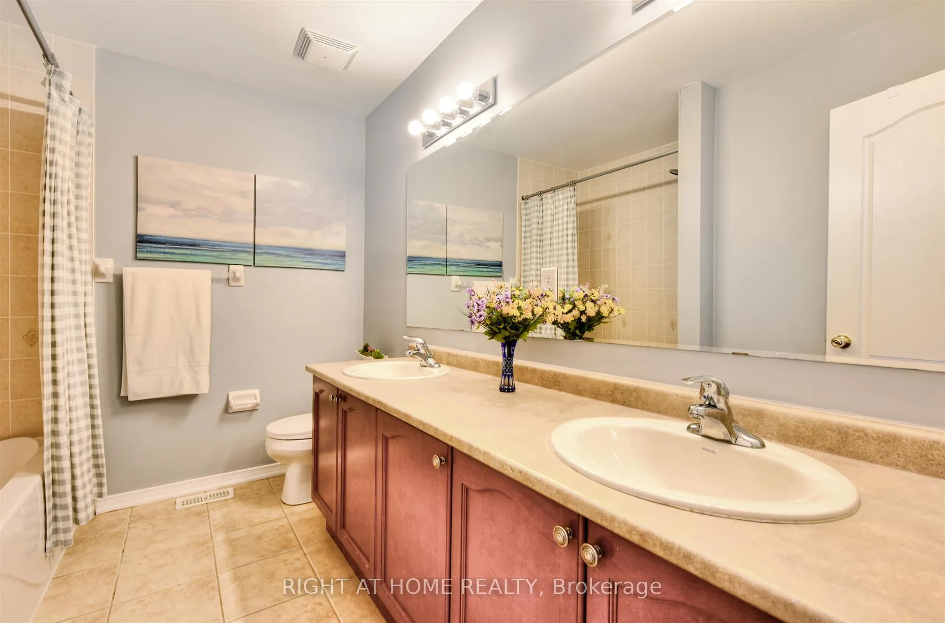Photo 18 of 4689 Bracknell Road, Burlington, Alton — HOMEH