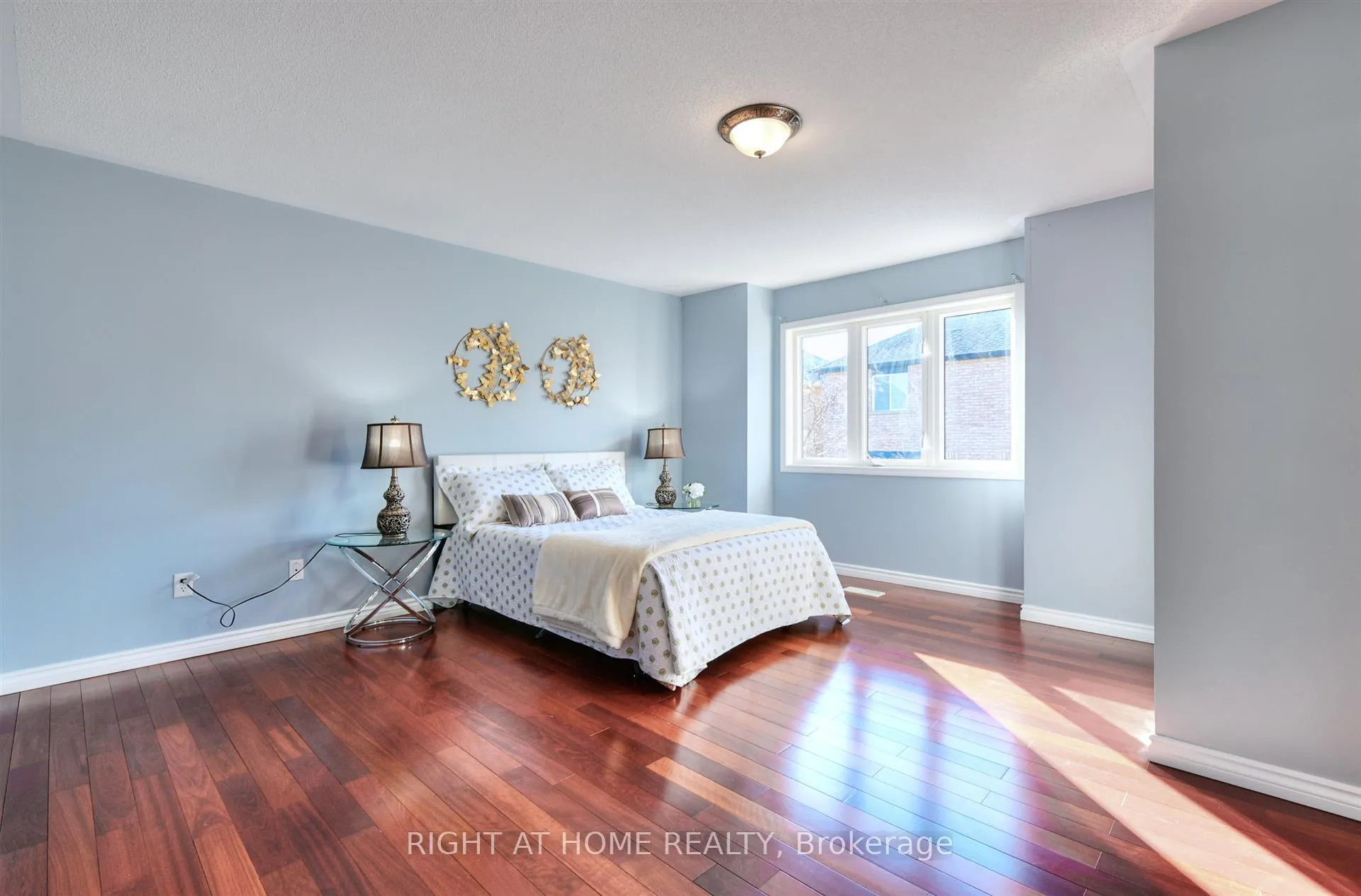Photo 19 of 4689 Bracknell Road, Burlington, Alton — HOMEH