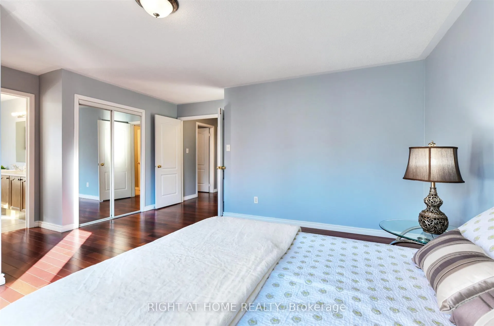 Photo 20 of 4689 Bracknell Road, Burlington, Alton — HOMEH