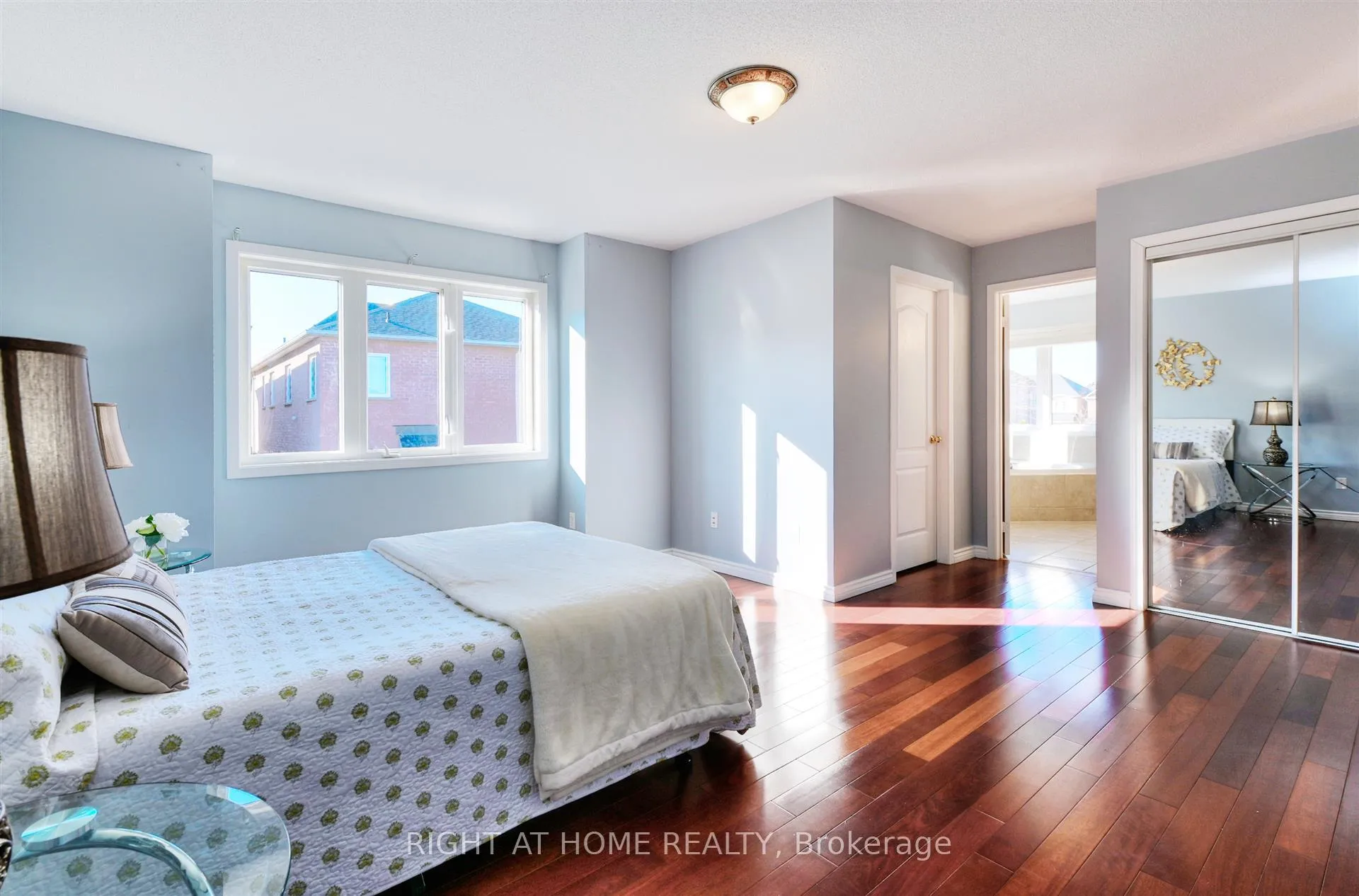 Photo 21 of 4689 Bracknell Road, Burlington, Alton — HOMEH