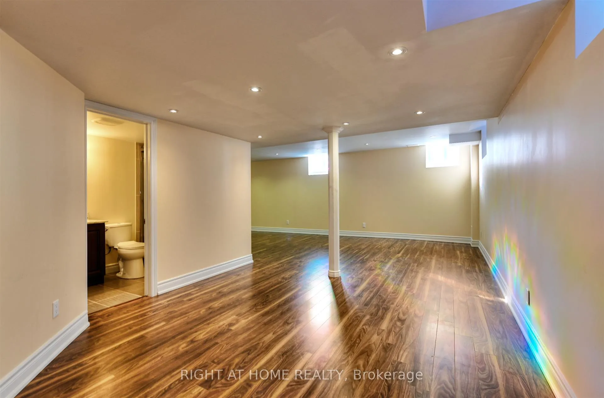 Photo 24 of 4689 Bracknell Road, Burlington, Alton — HOMEH