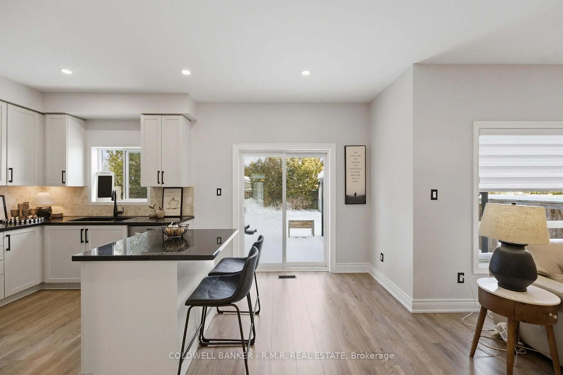 Photo 5 of 82 Vipond Road, Whitby, Brooklin — HOMEH