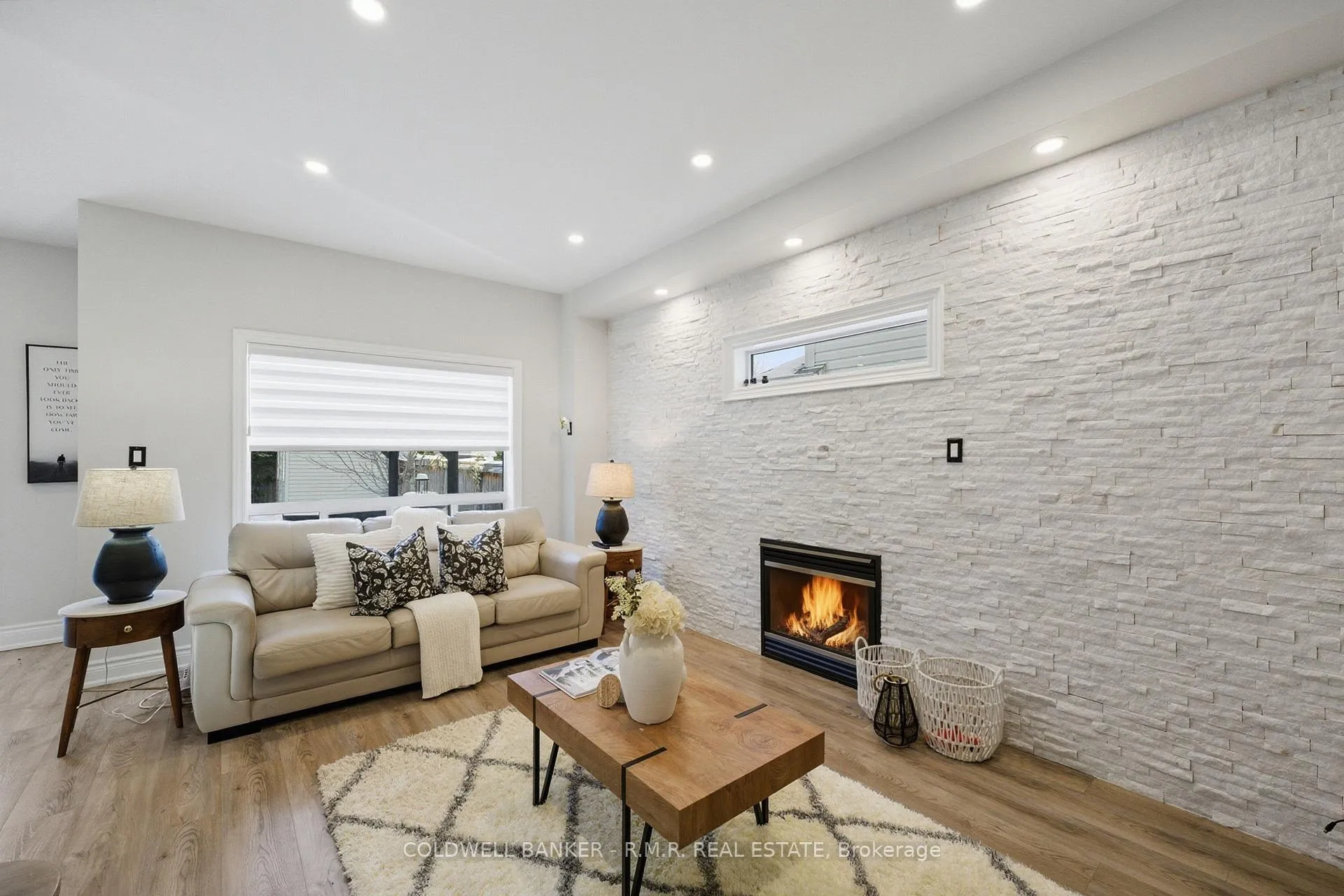 Photo 15 of 82 Vipond Road, Whitby, Brooklin — HOMEH