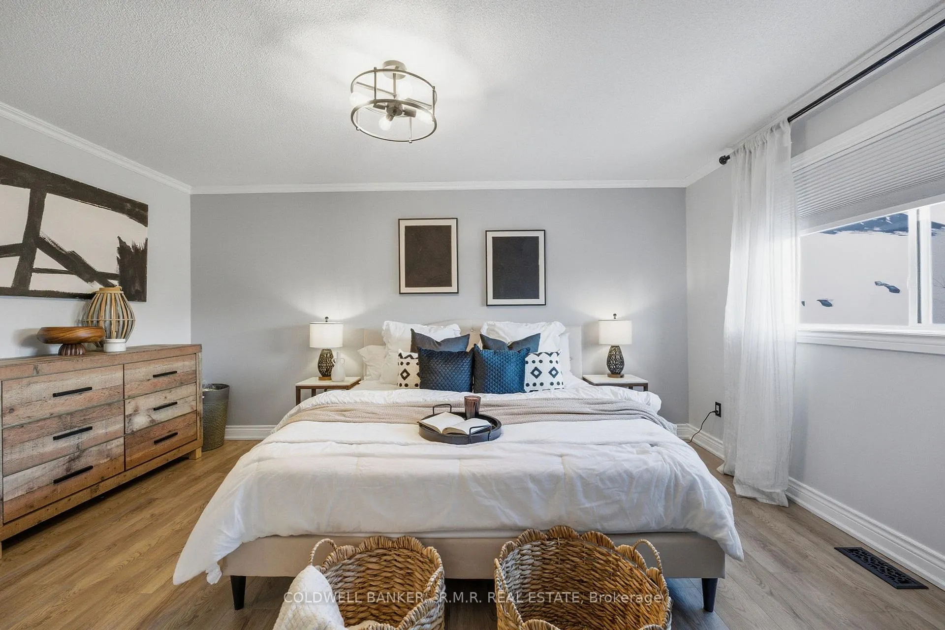 Photo 17 of 82 Vipond Road, Whitby, Brooklin — HOMEH