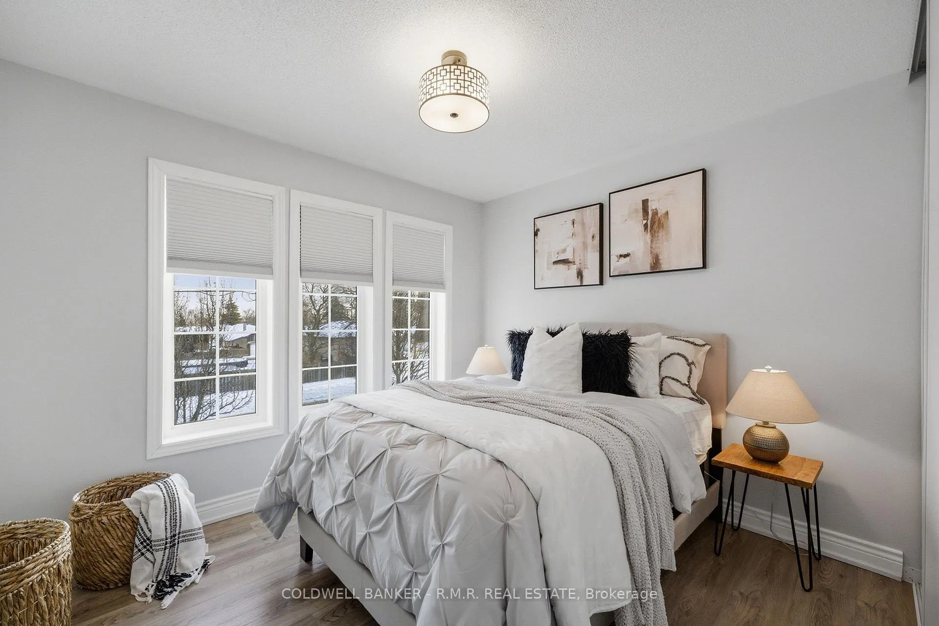 Photo 21 of 82 Vipond Road, Whitby, Brooklin — HOMEH