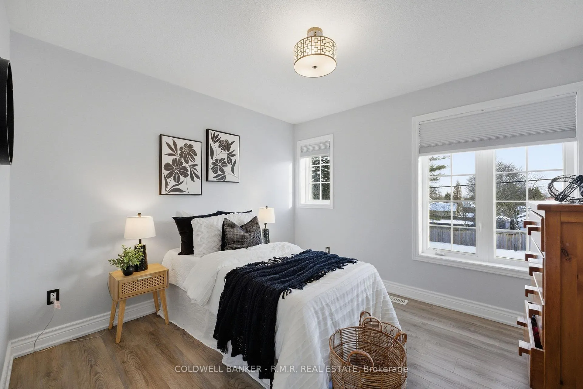 Photo 22 of 82 Vipond Road, Whitby, Brooklin — HOMEH