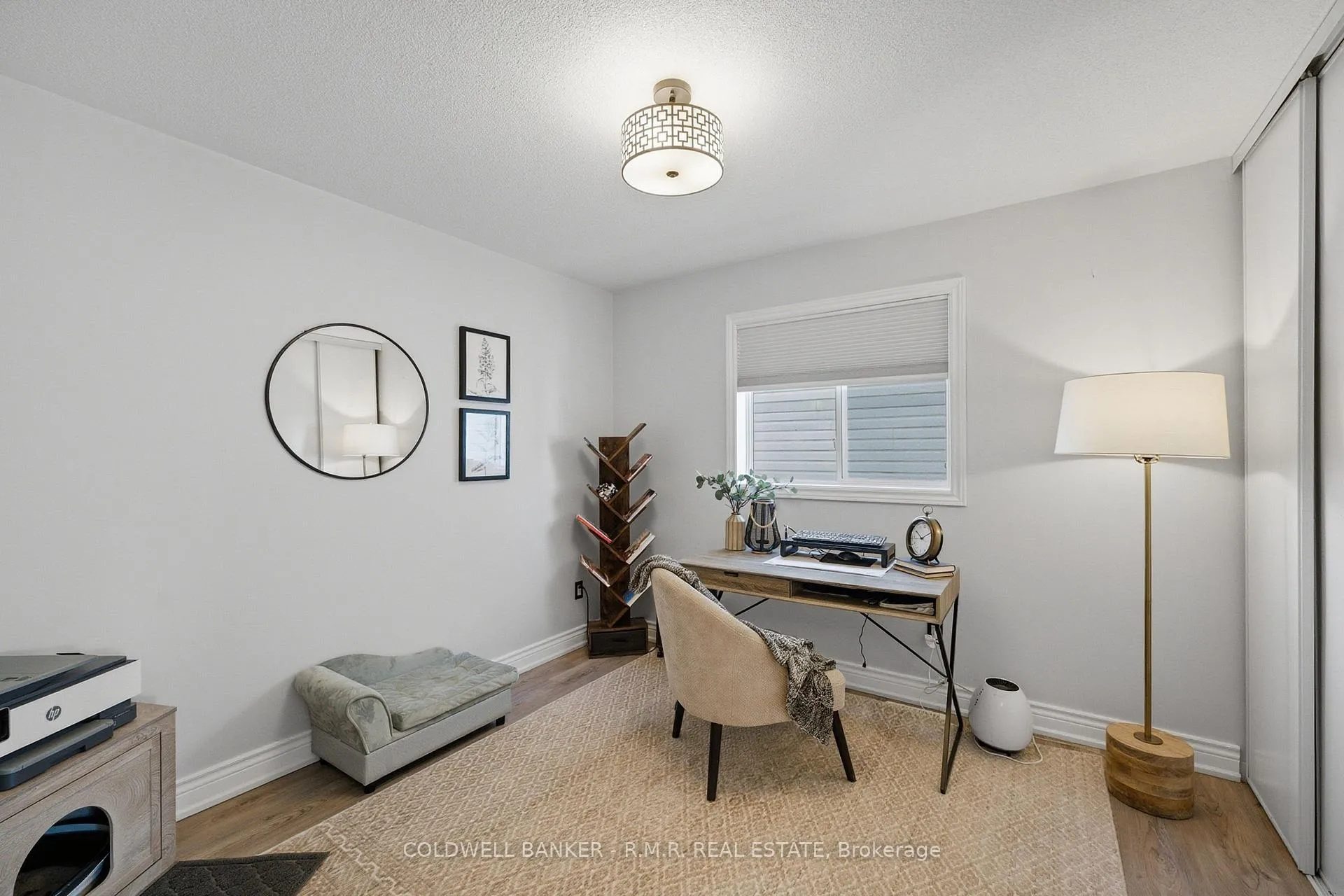 Photo 24 of 82 Vipond Road, Whitby, Brooklin — HOMEH