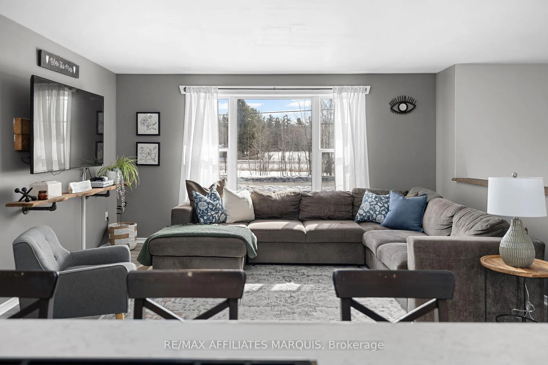 Photo 5 of 156 Duncan Street, Drummond/North Elmsley, Drummond/North Elmsley (North Elmsley) Twp — HOMEH
