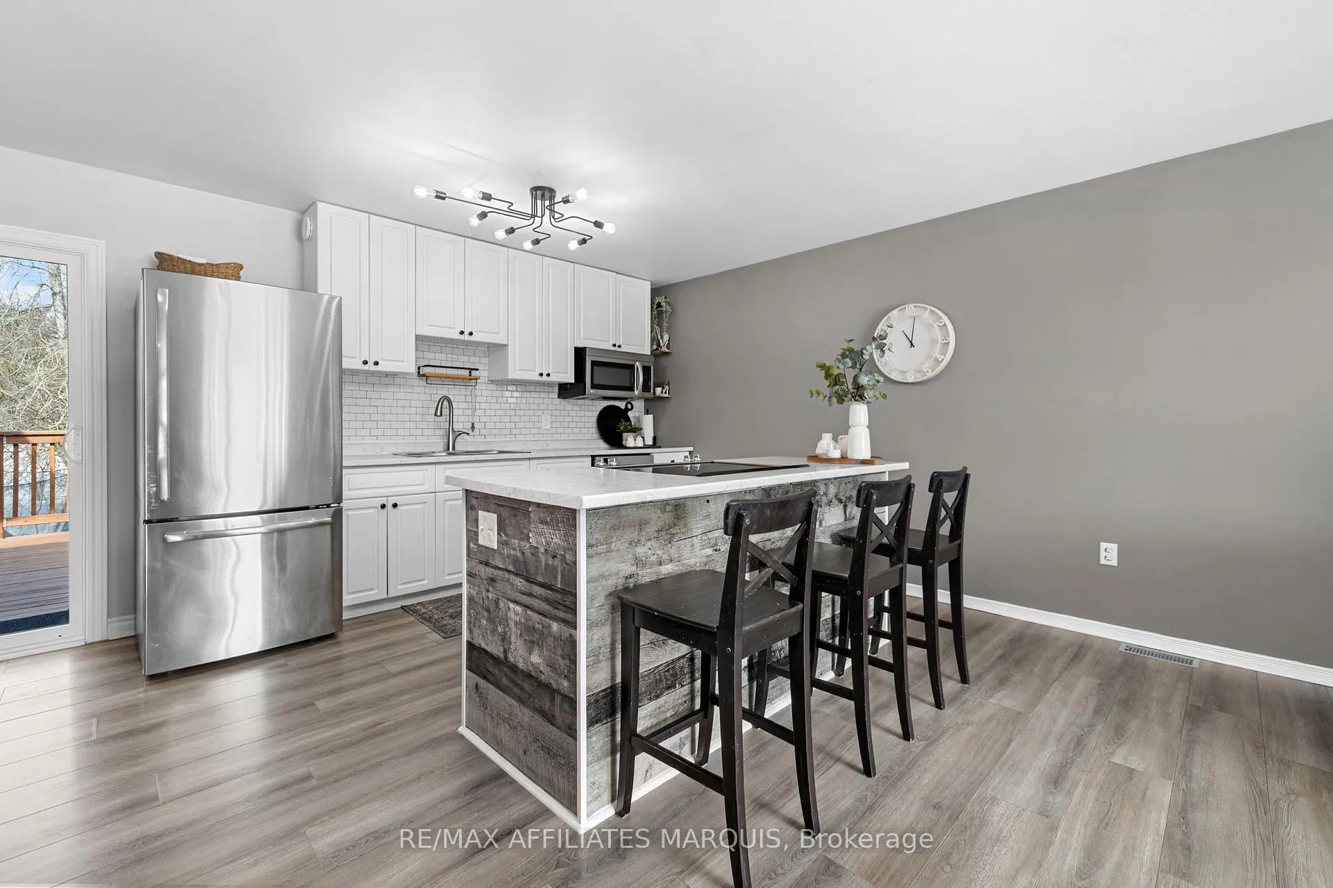 Photo 9 of 156 Duncan Street, Drummond/North Elmsley, Drummond/North Elmsley (North Elmsley) Twp — HOMEH