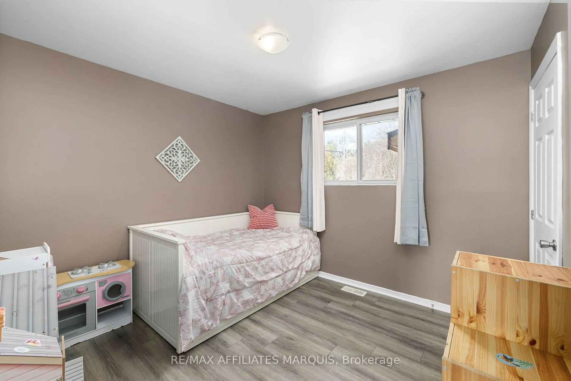 Photo 21 of 156 Duncan Street, Drummond/North Elmsley, Drummond/North Elmsley (North Elmsley) Twp — HOMEH