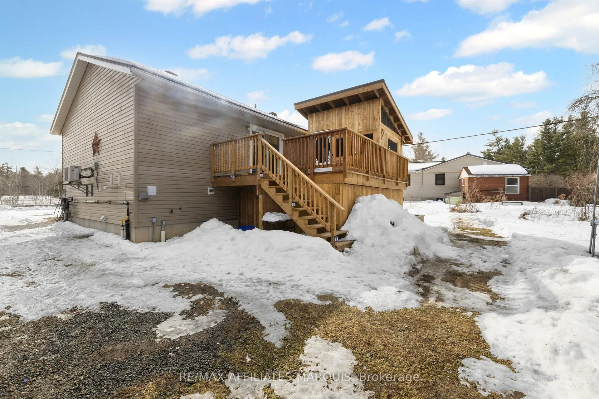 Photo 35 of 156 Duncan Street, Drummond/North Elmsley, Drummond/North Elmsley (North Elmsley) Twp — HOMEH
