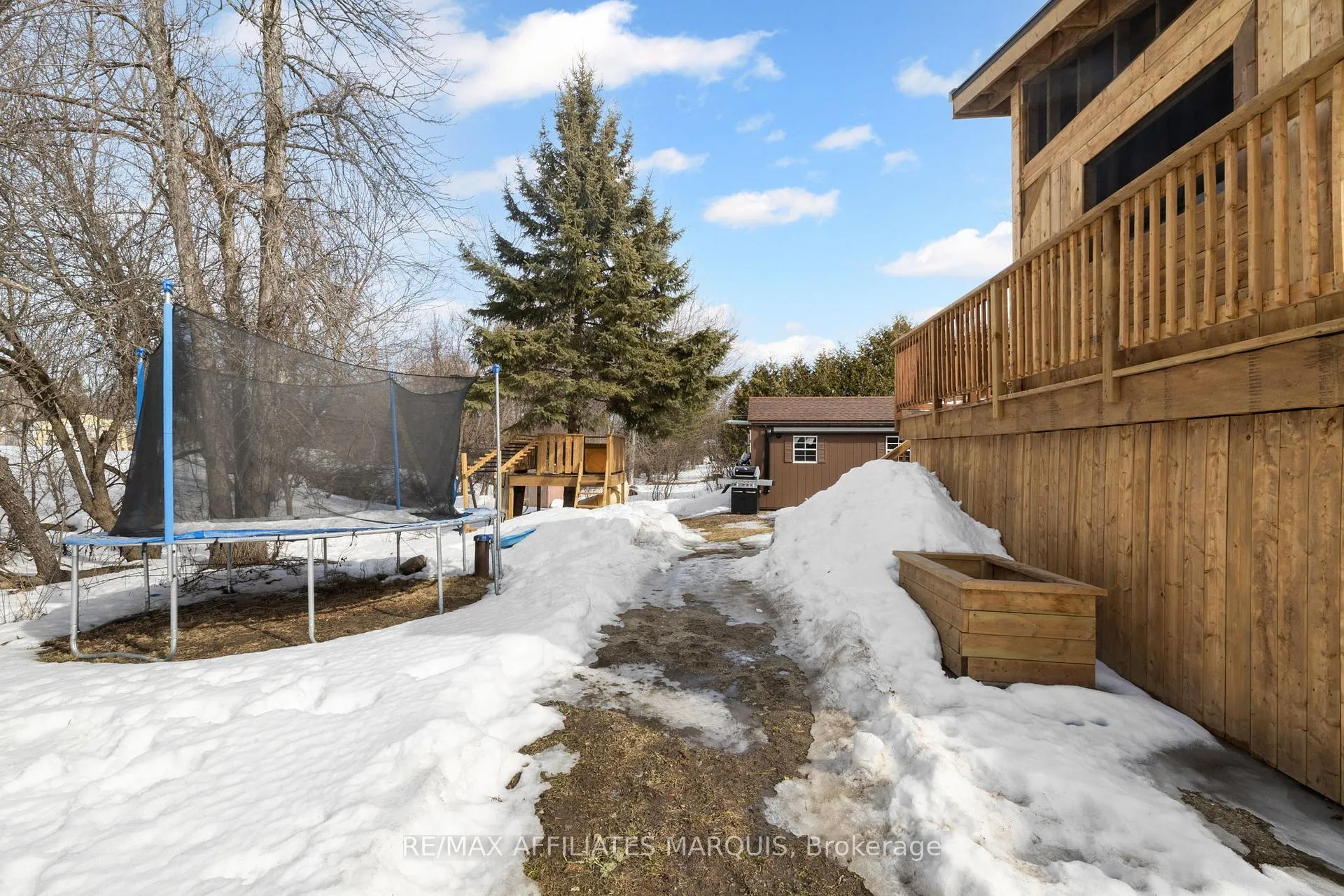 Photo 37 of 156 Duncan Street, Drummond/North Elmsley, Drummond/North Elmsley (North Elmsley) Twp — HOMEH