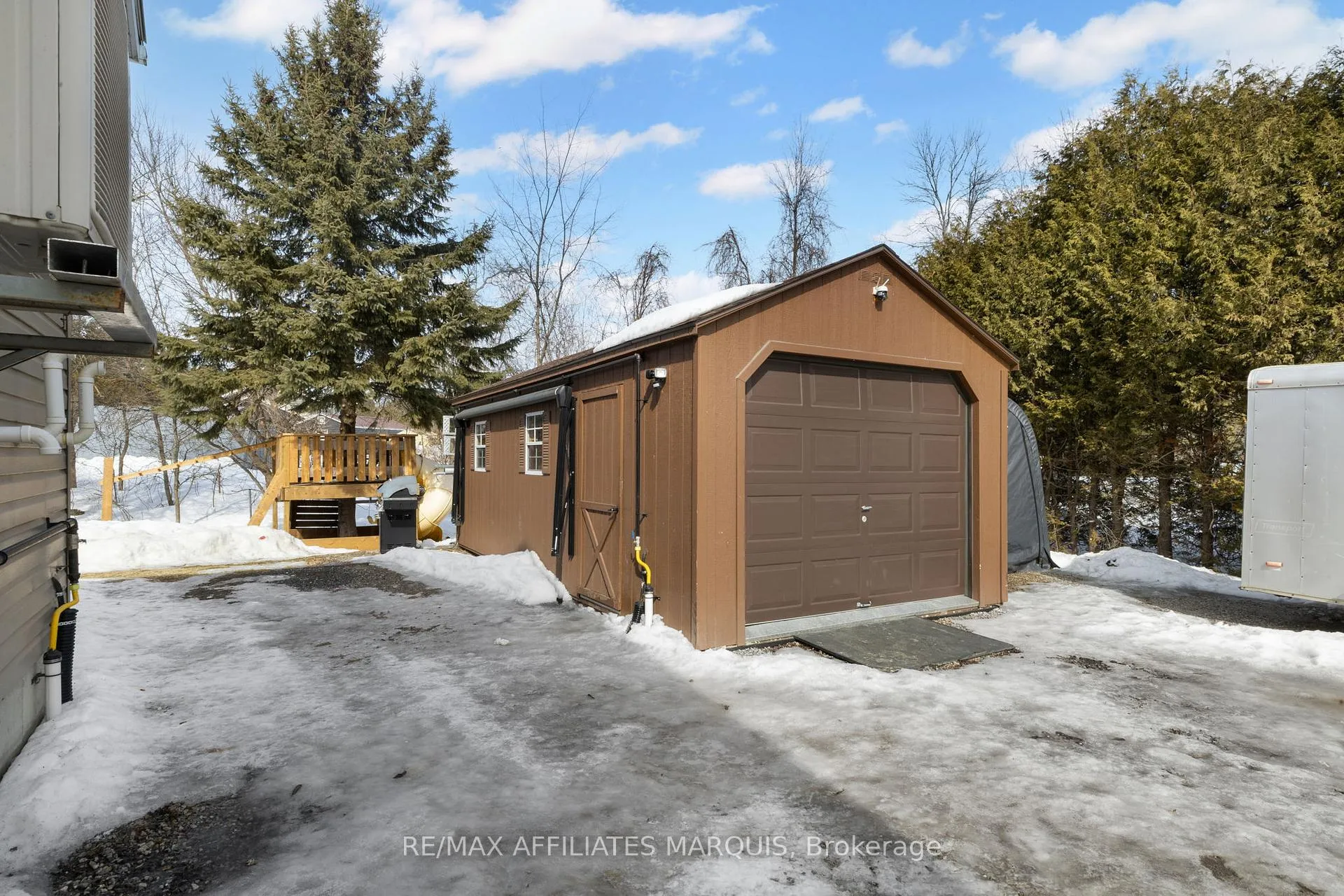Photo 39 of 156 Duncan Street, Drummond/North Elmsley, Drummond/North Elmsley (North Elmsley) Twp — HOMEH