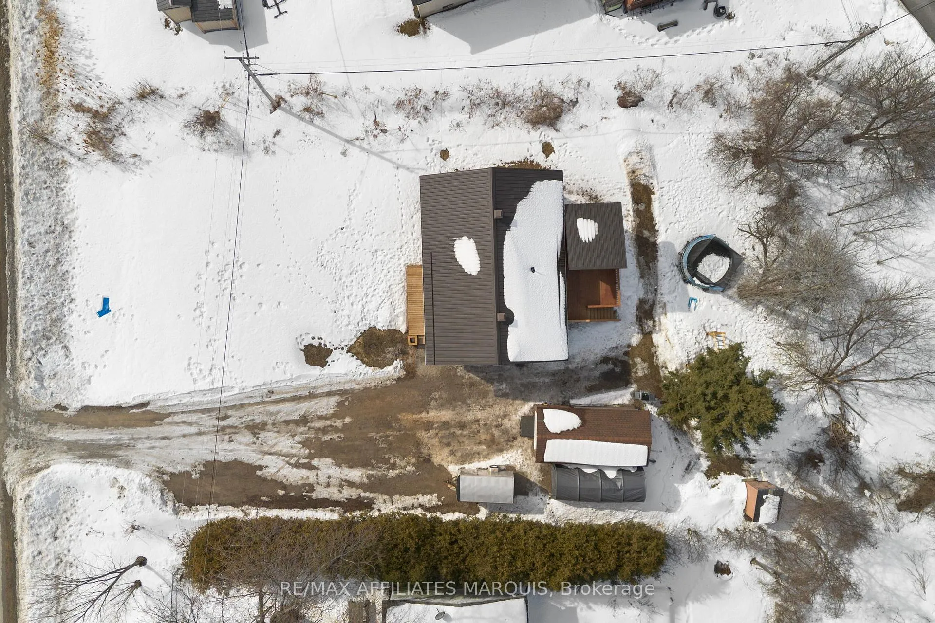 Photo 40 of 156 Duncan Street, Drummond/North Elmsley, Drummond/North Elmsley (North Elmsley) Twp — HOMEH