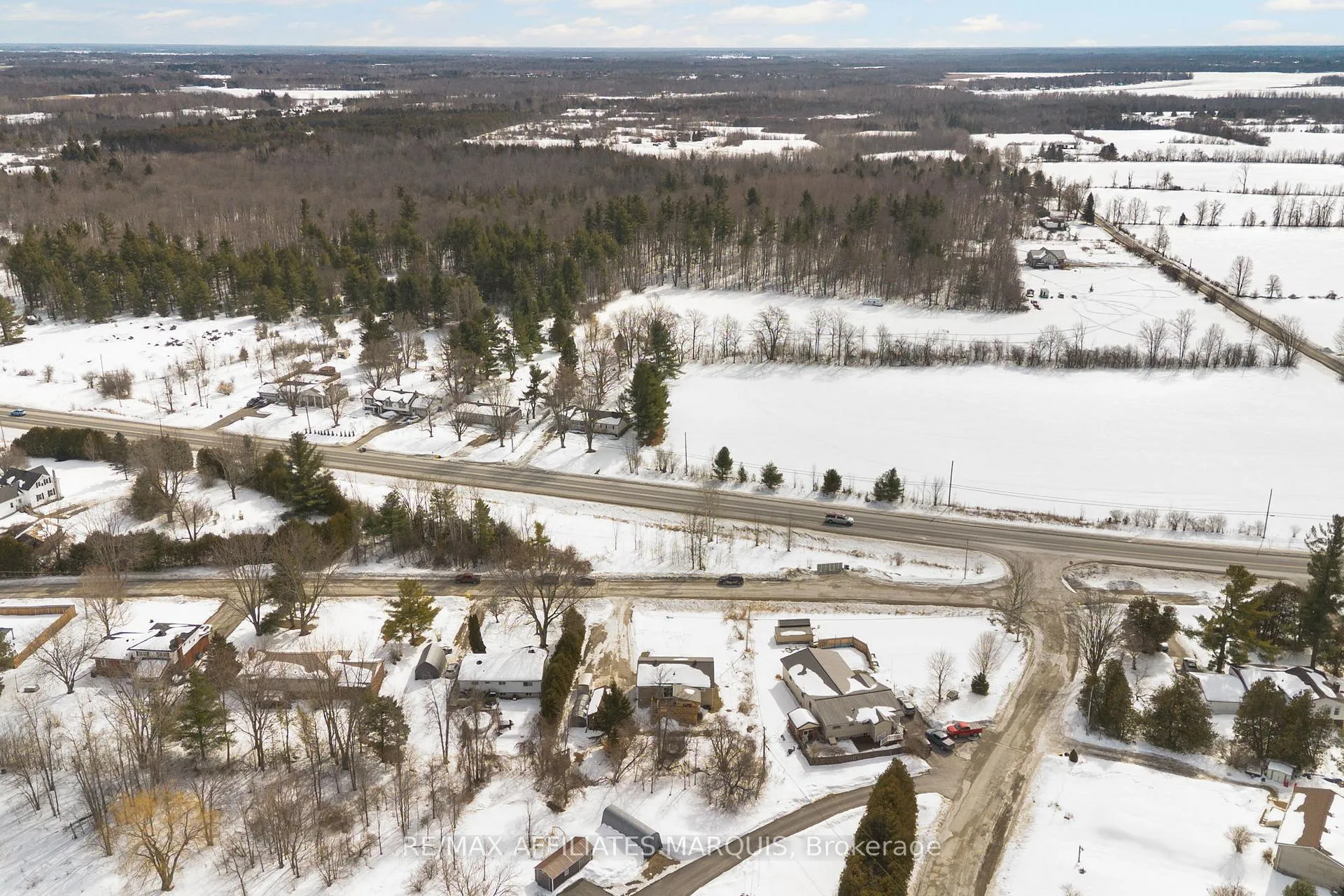 Photo 41 of 156 Duncan Street, Drummond/North Elmsley, Drummond/North Elmsley (North Elmsley) Twp — HOMEH