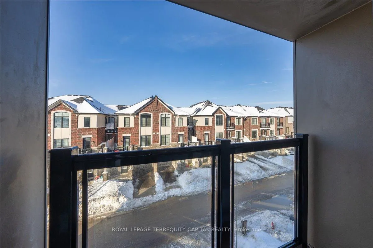 Photo 22 of 92 Pearen Lane, Barrie, Rural Barrie Southwest — HOMEH