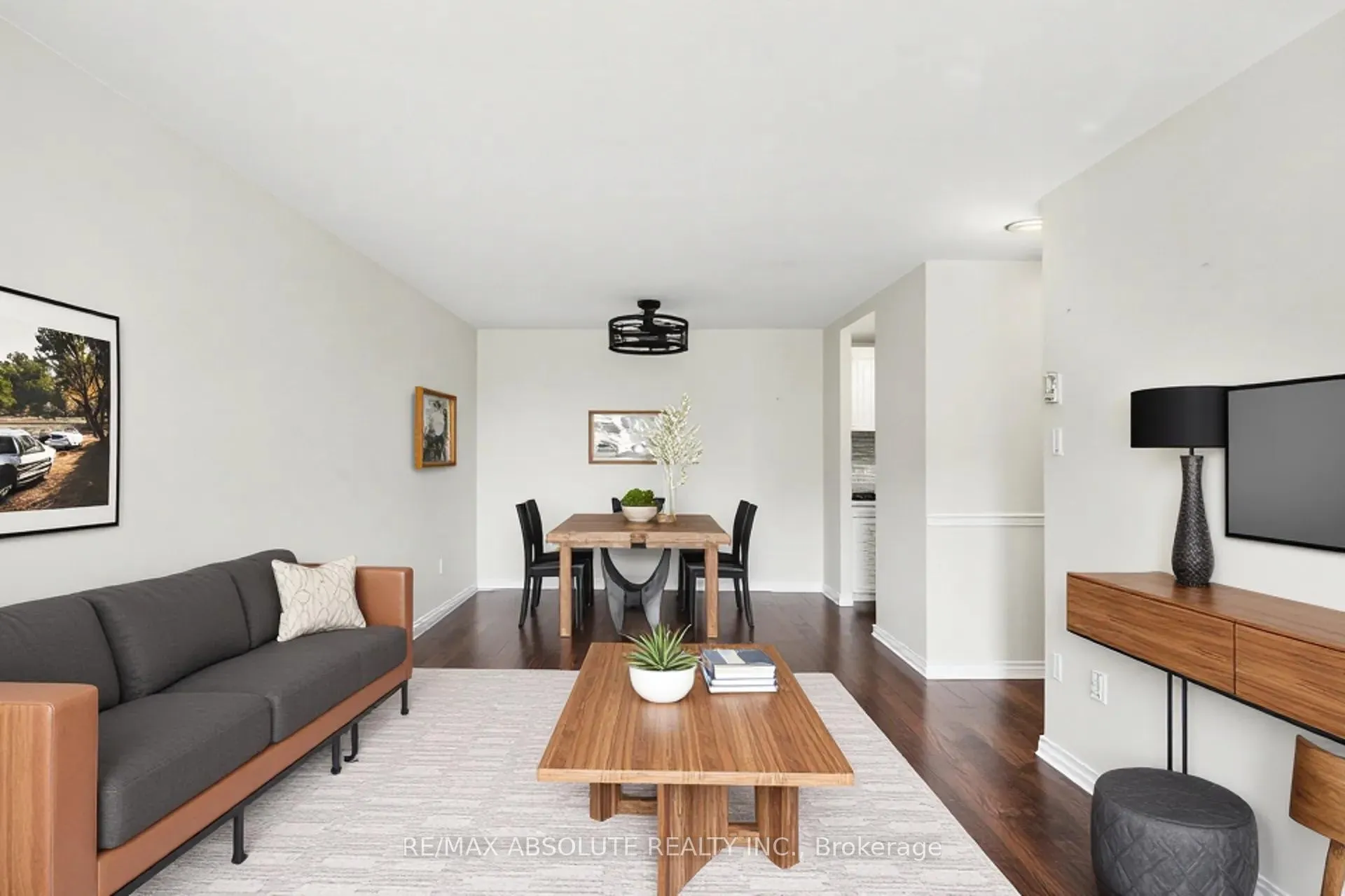 Photo 8 of Unit 305, 1177 Belanger Avenue, Ottawa, Billings Bridge — HOMEH