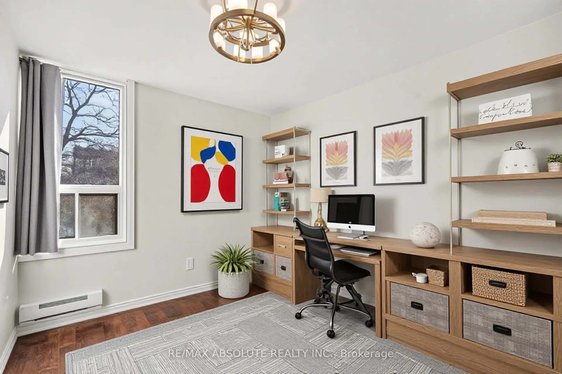 Photo 11 of Unit 305, 1177 Belanger Avenue, Ottawa, Billings Bridge — HOMEH