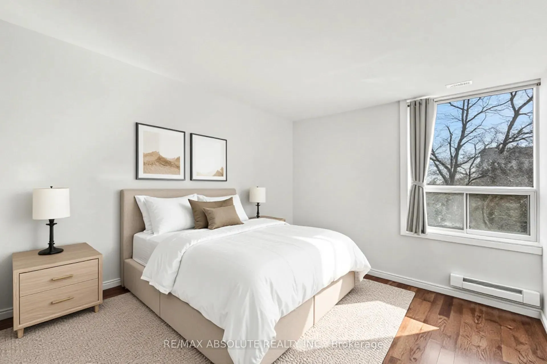 Photo 14 of Unit 305, 1177 Belanger Avenue, Ottawa, Billings Bridge — HOMEH