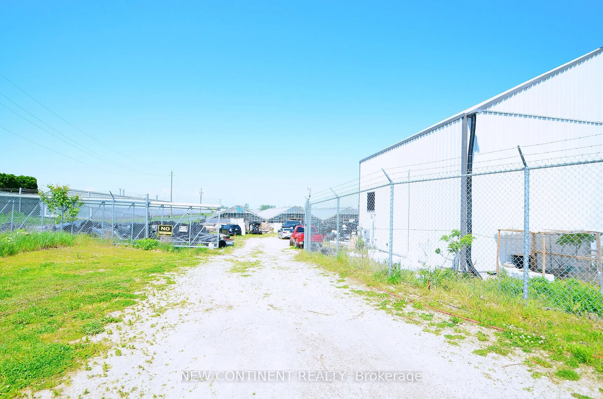 Photo 4 of 325 Talbot Street W, Leamington — HOMEH